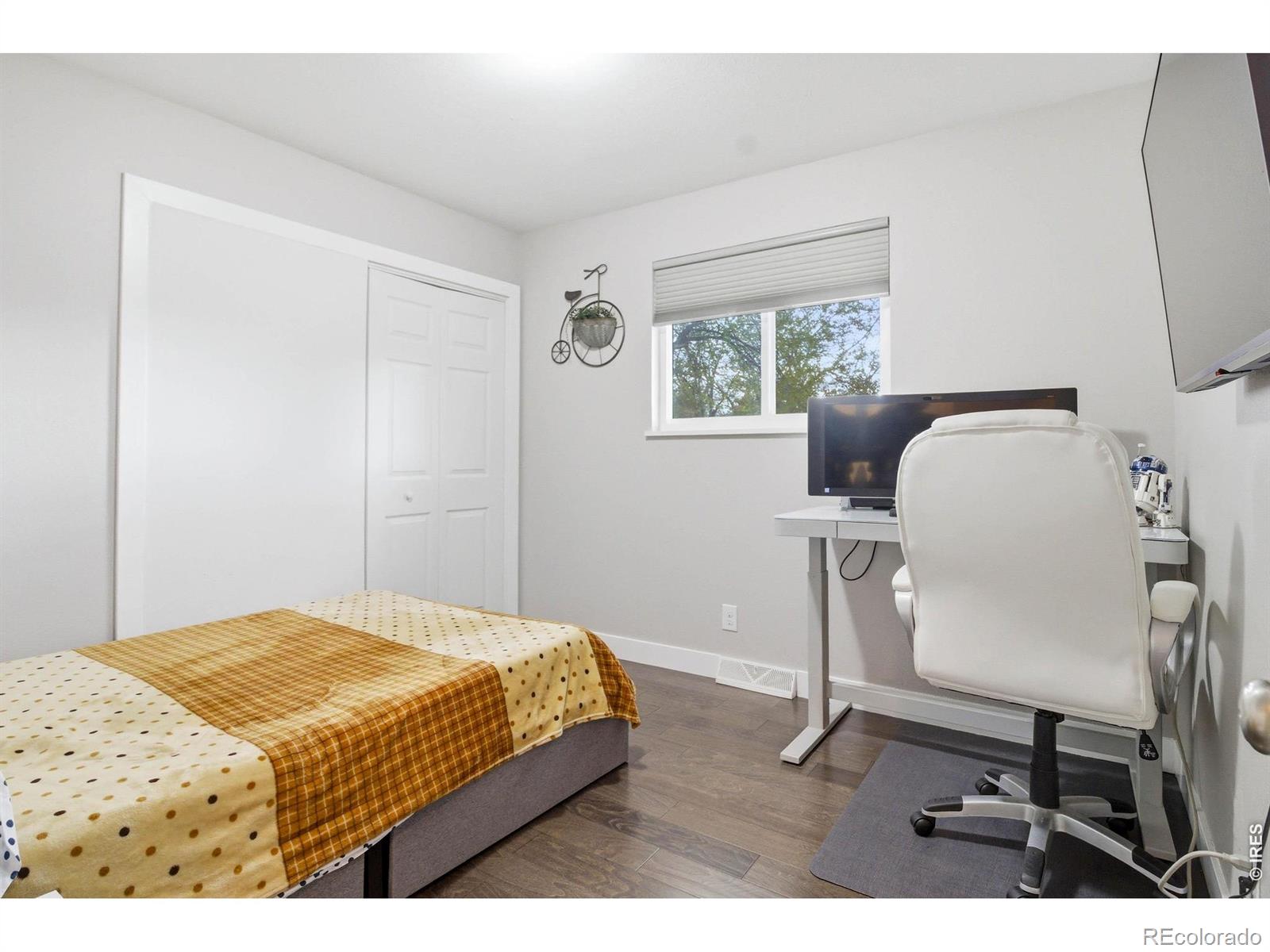 MLS Image #17 for 6130 s pennsylvania street,centennial, Colorado
