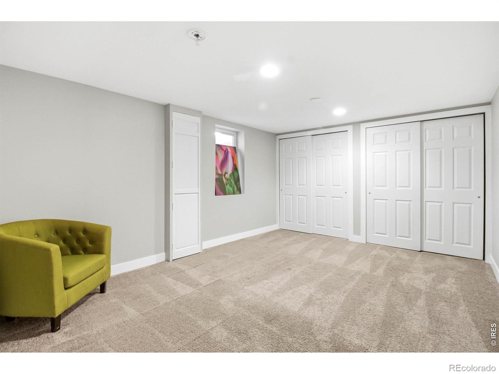 MLS Image #18 for 6130 s pennsylvania street,centennial, Colorado