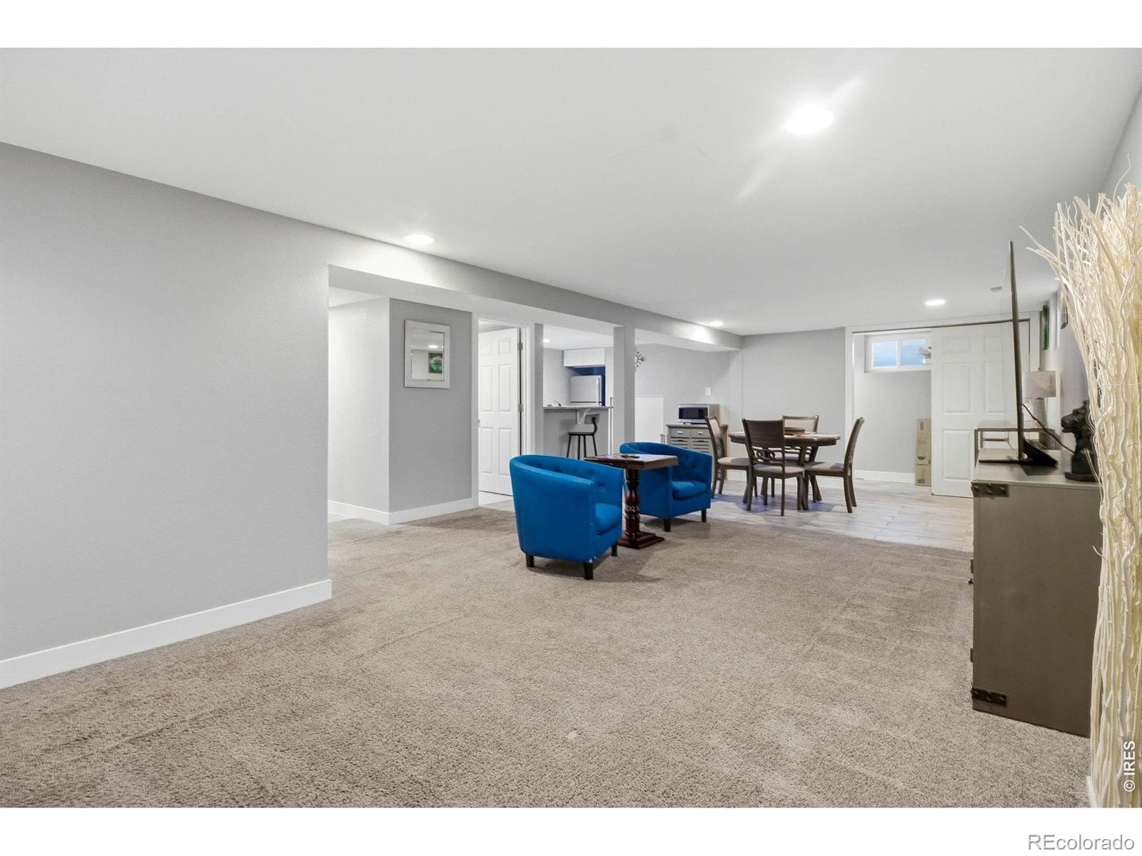 MLS Image #19 for 6130 s pennsylvania street,centennial, Colorado