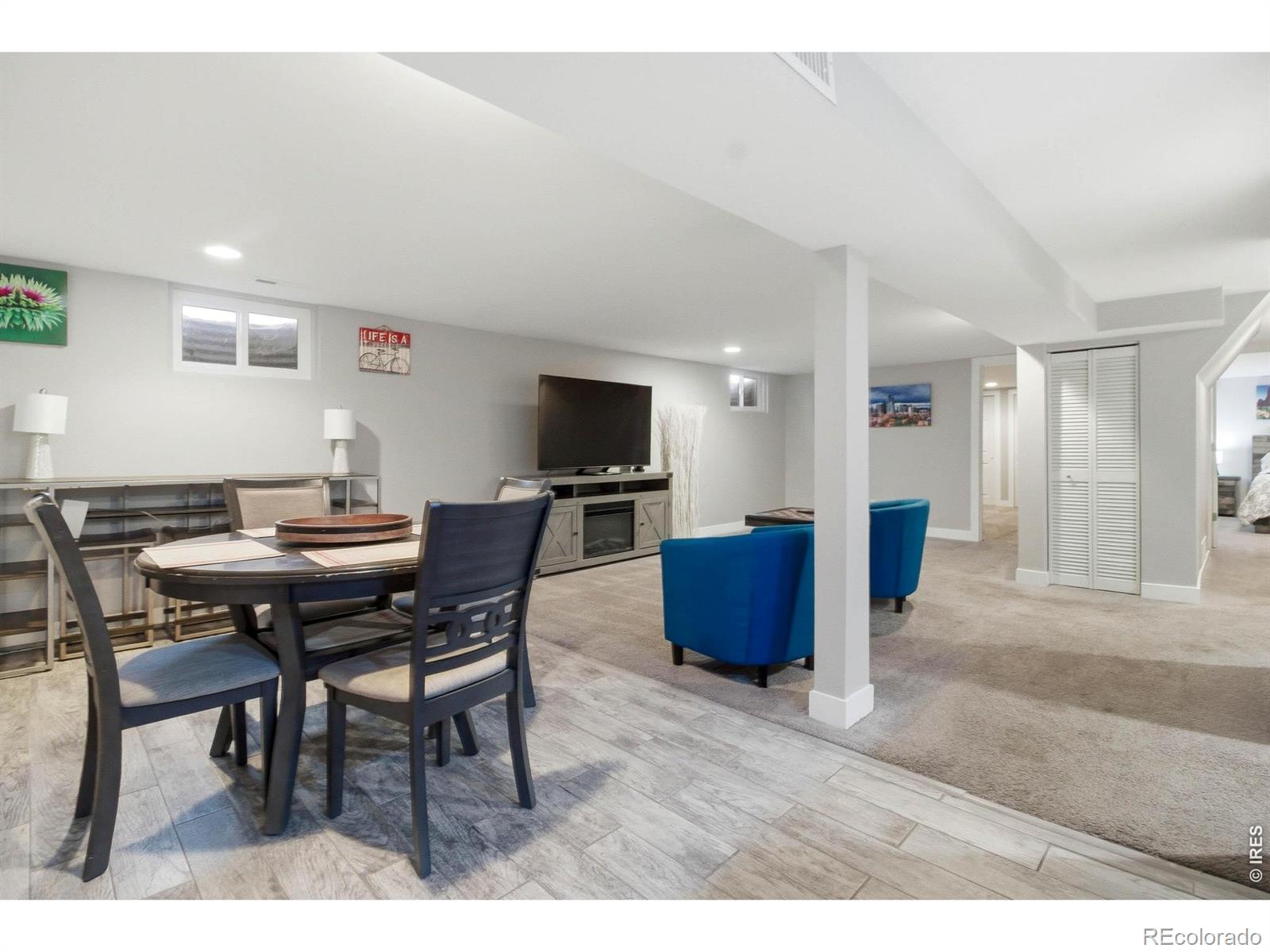 MLS Image #20 for 6130 s pennsylvania street,centennial, Colorado
