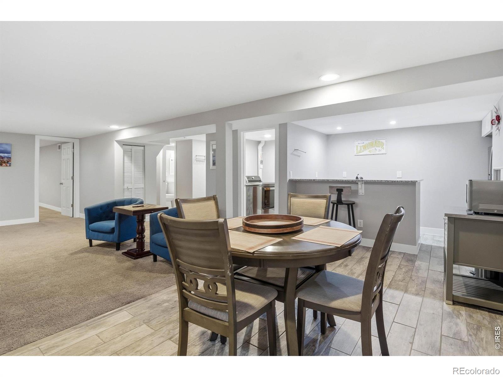 MLS Image #22 for 6130 s pennsylvania street,centennial, Colorado