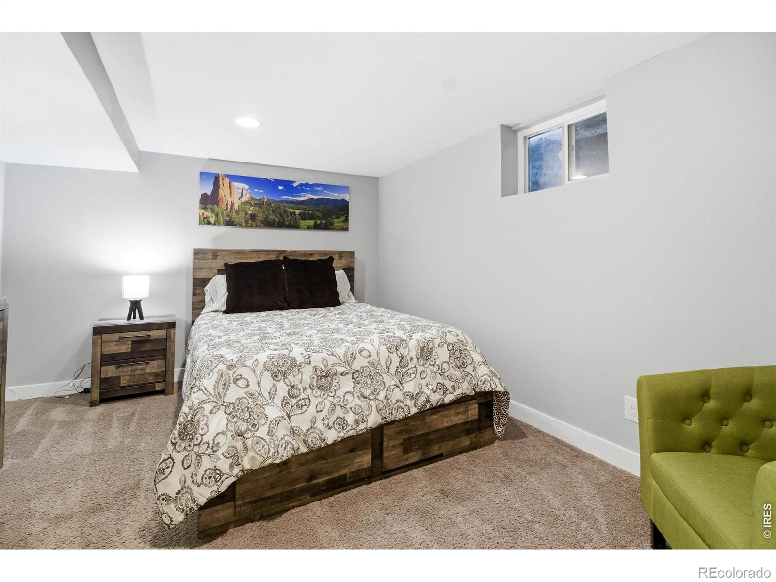 MLS Image #23 for 6130 s pennsylvania street,centennial, Colorado