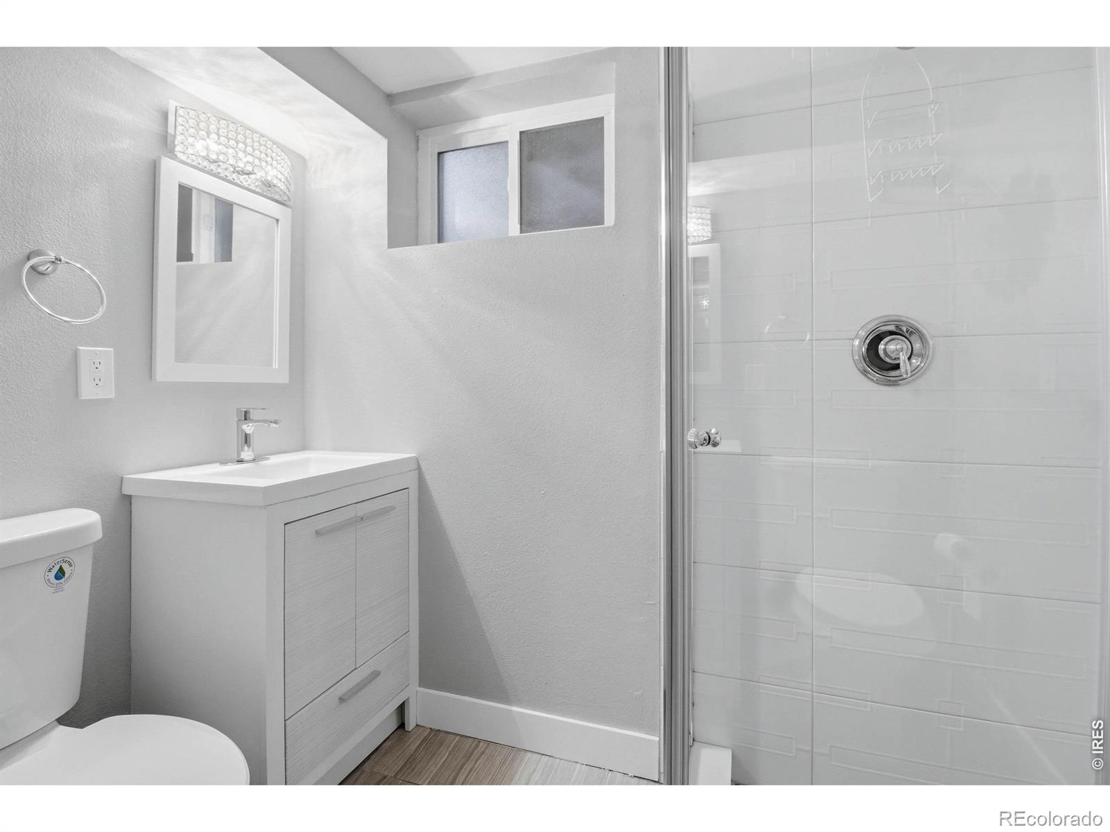 MLS Image #24 for 6130 s pennsylvania street,centennial, Colorado