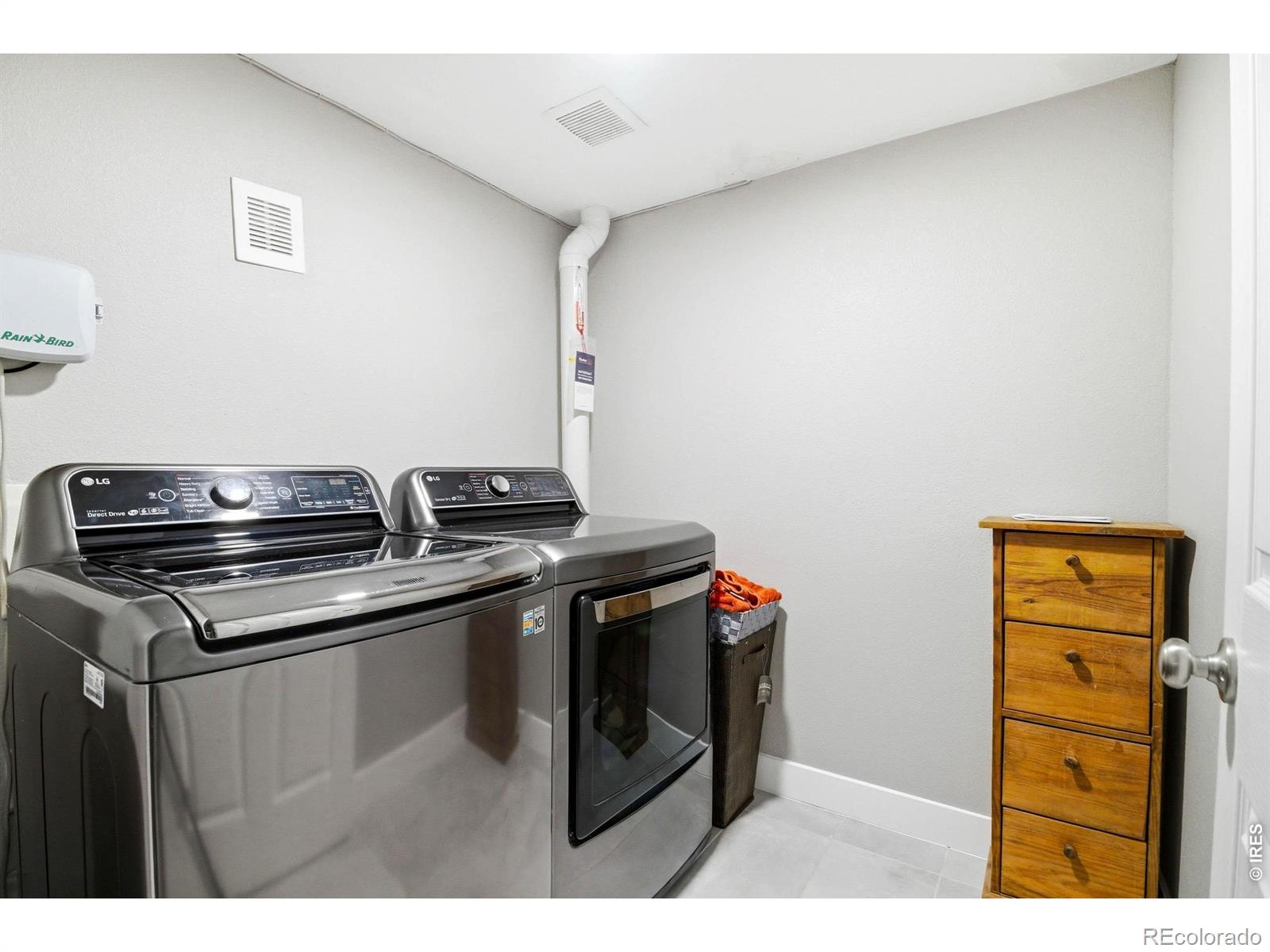 MLS Image #25 for 6130 s pennsylvania street,centennial, Colorado