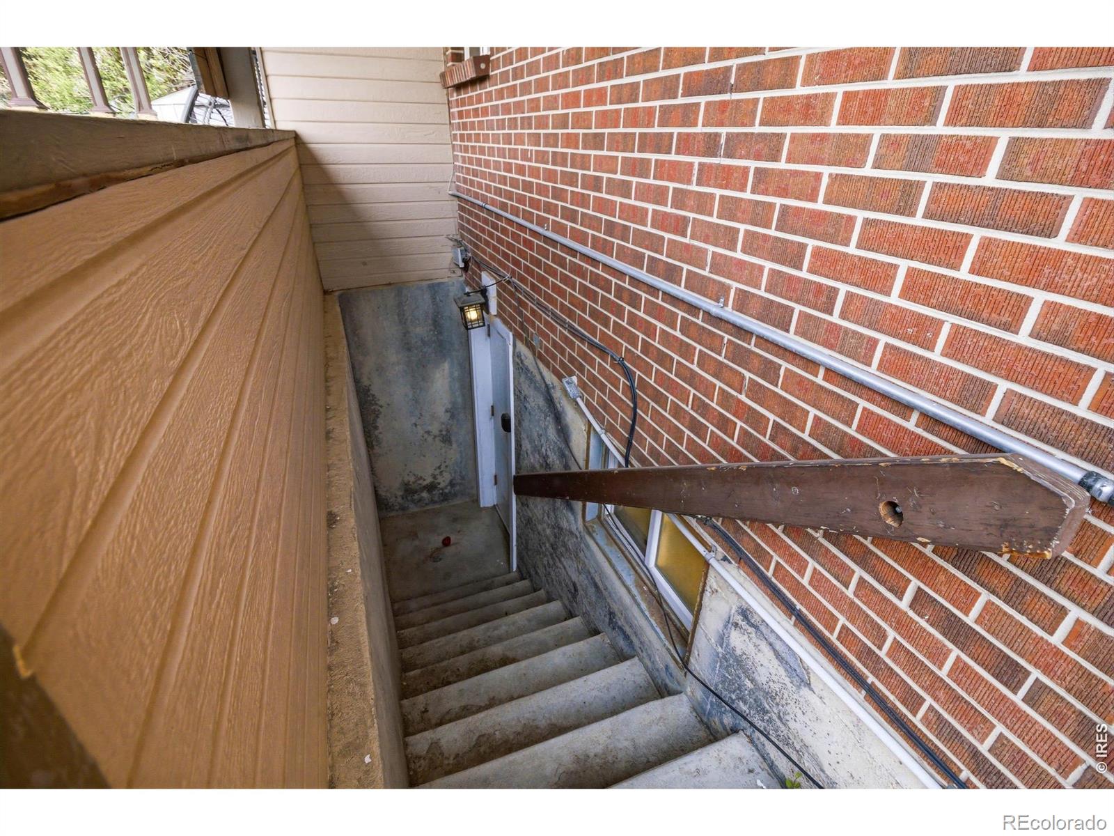 MLS Image #27 for 6130 s pennsylvania street,centennial, Colorado