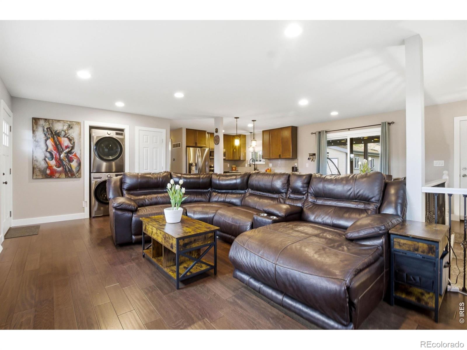 MLS Image #6 for 6130 s pennsylvania street,centennial, Colorado