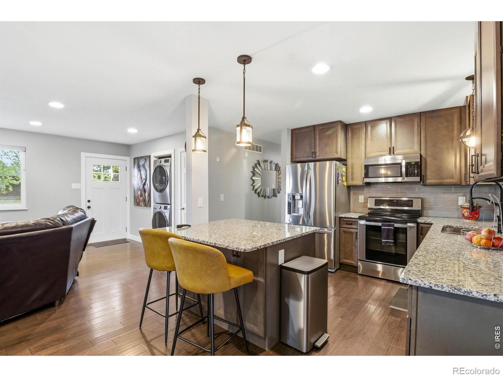 MLS Image #7 for 6130 s pennsylvania street,centennial, Colorado