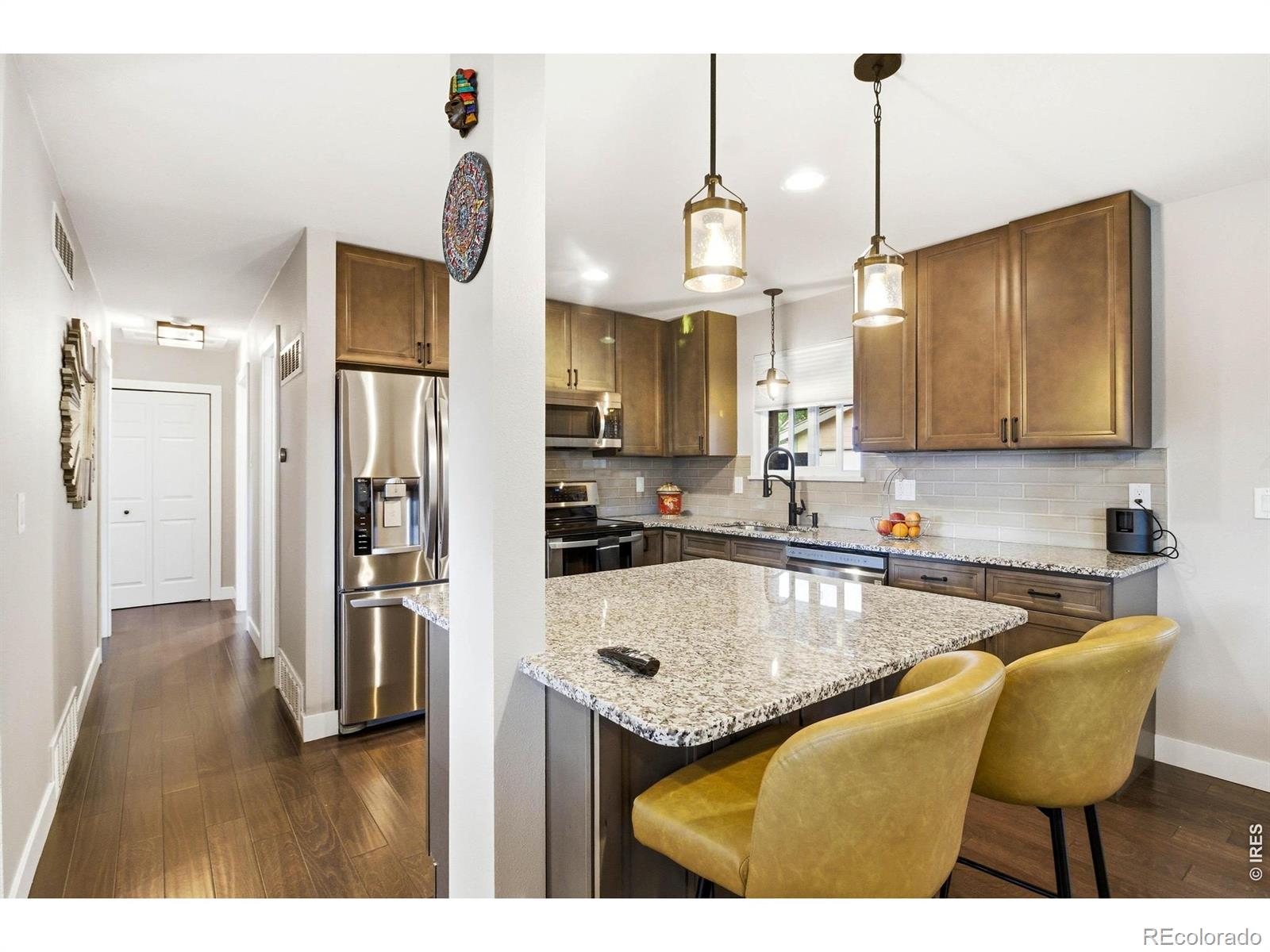 MLS Image #8 for 6130 s pennsylvania street,centennial, Colorado
