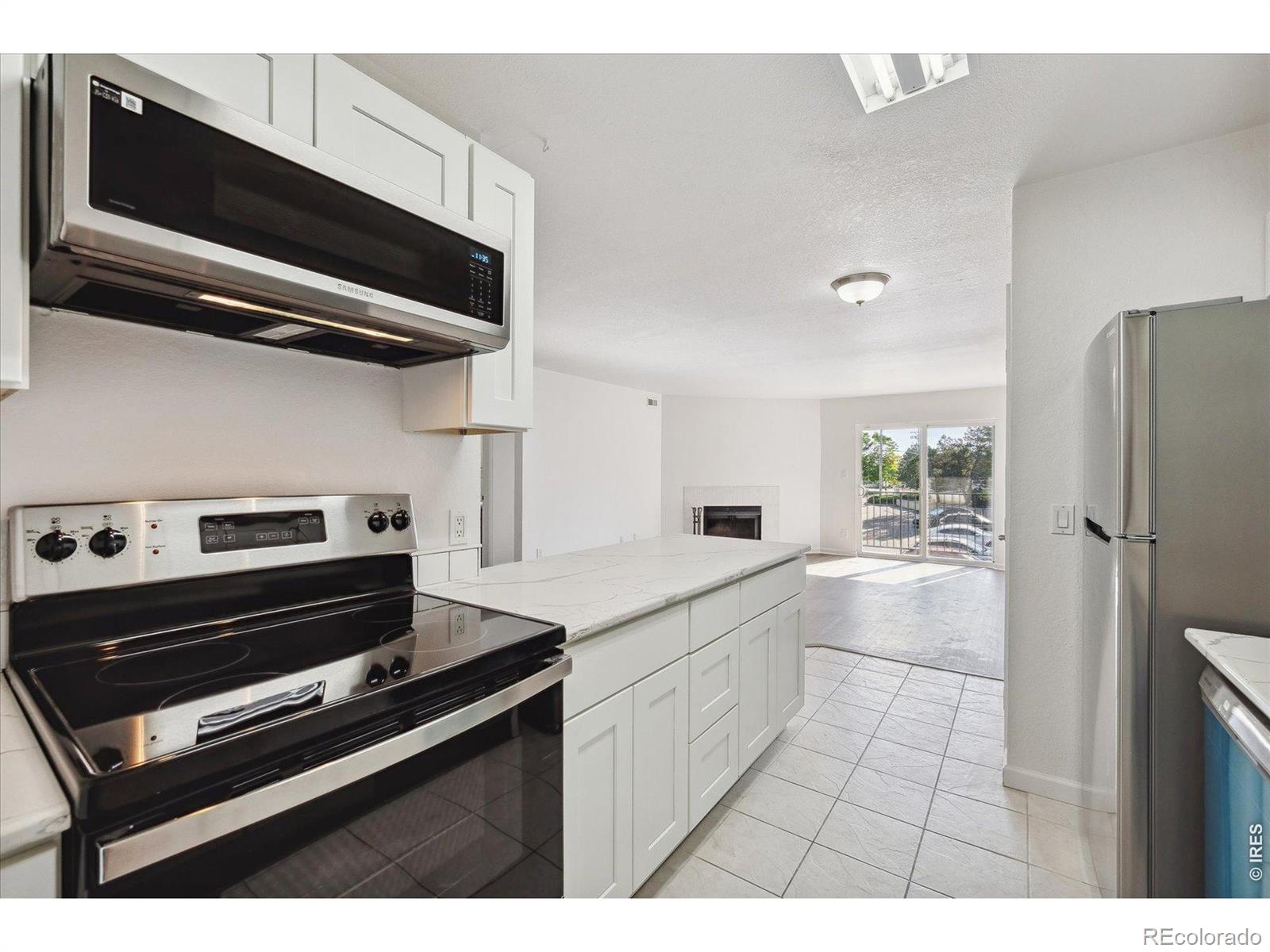 MLS Image #0 for 13095 w cedar drive,lakewood, Colorado