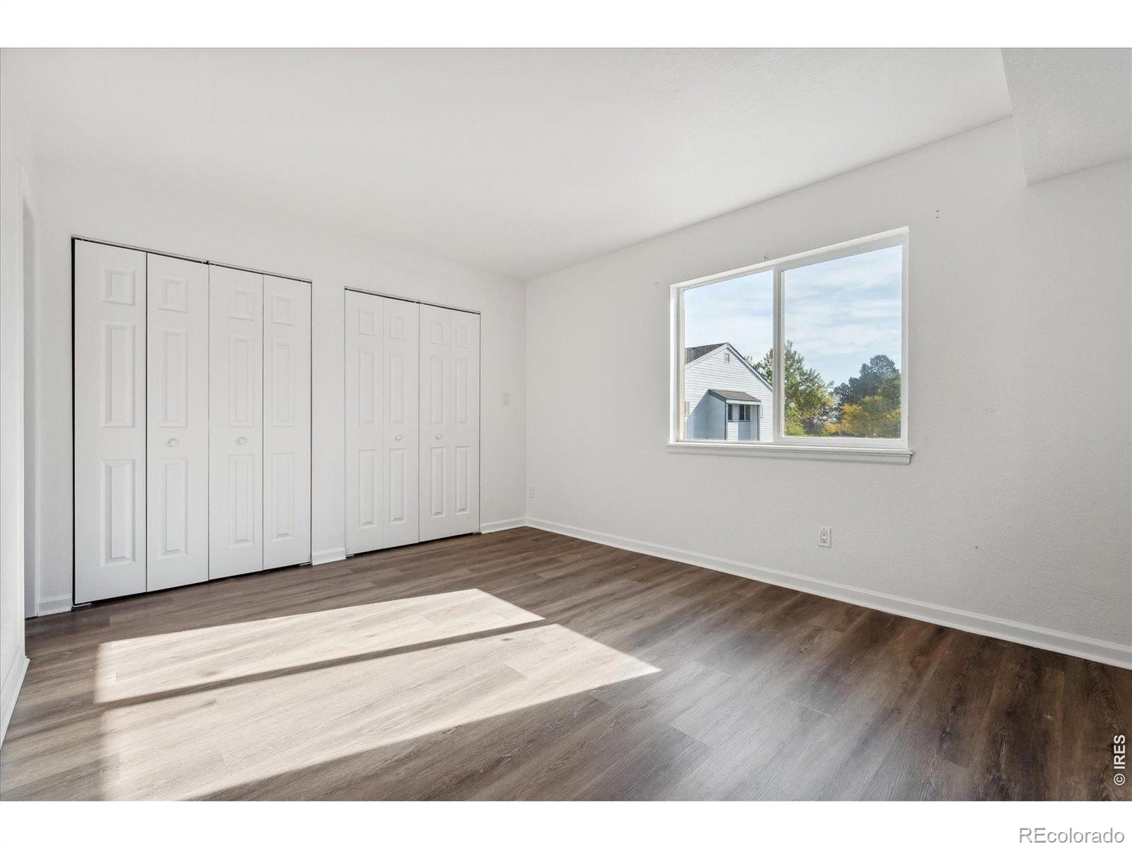 MLS Image #10 for 13095 w cedar drive,lakewood, Colorado