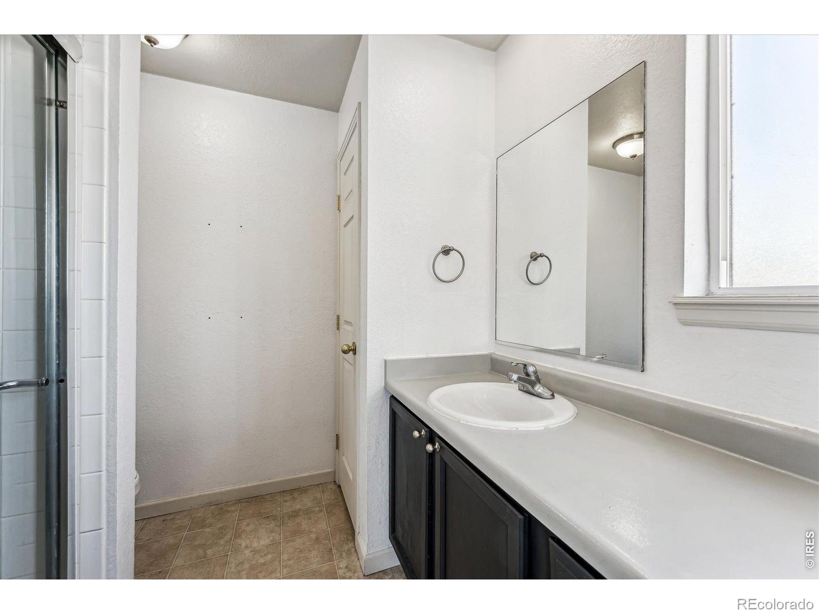 MLS Image #11 for 13095 w cedar drive,lakewood, Colorado
