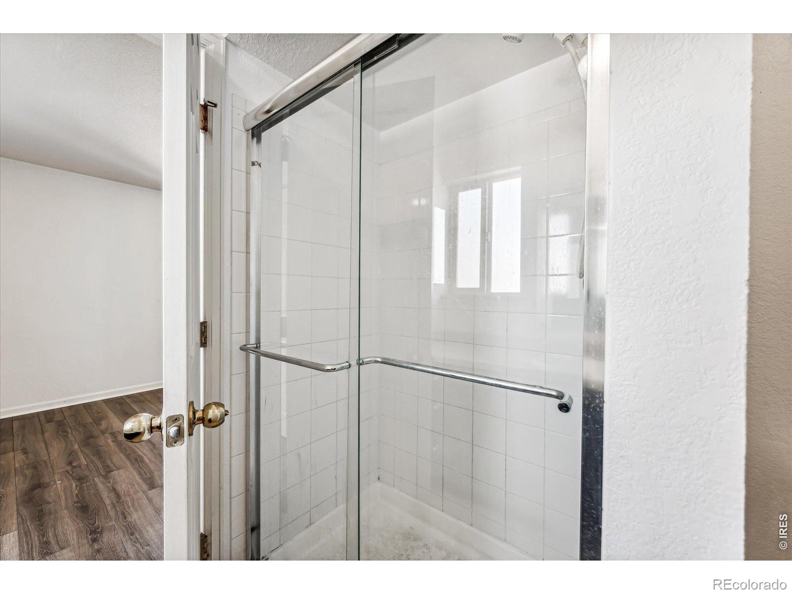 MLS Image #12 for 13095 w cedar drive,lakewood, Colorado