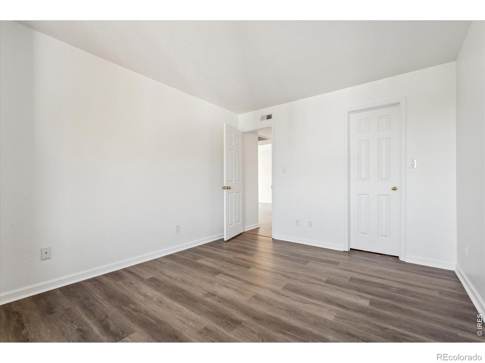 MLS Image #13 for 13095 w cedar drive,lakewood, Colorado