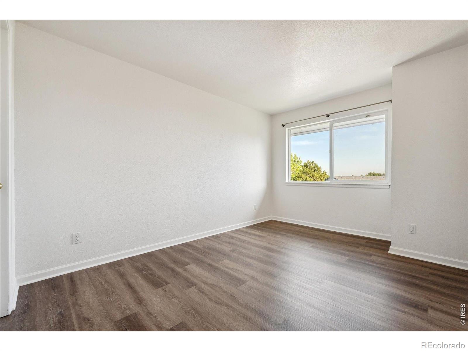 MLS Image #14 for 13095 w cedar drive,lakewood, Colorado