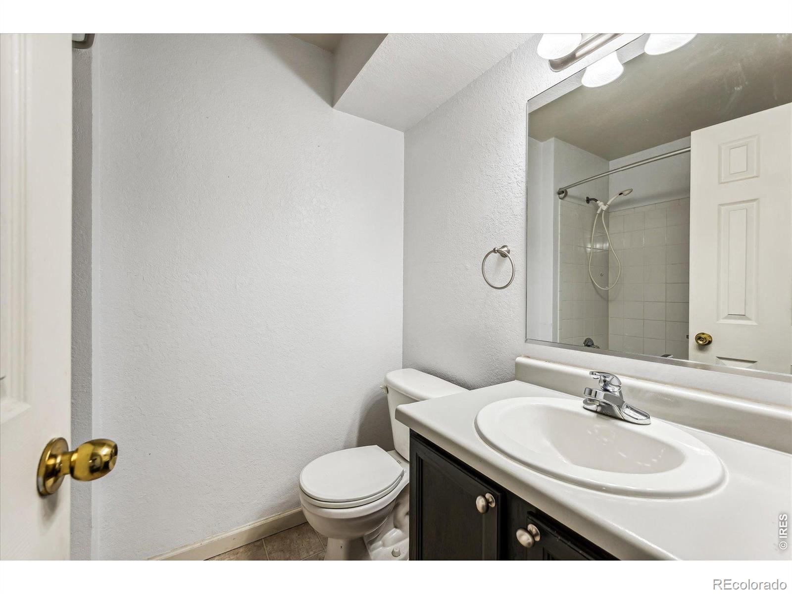 MLS Image #15 for 13095 w cedar drive,lakewood, Colorado