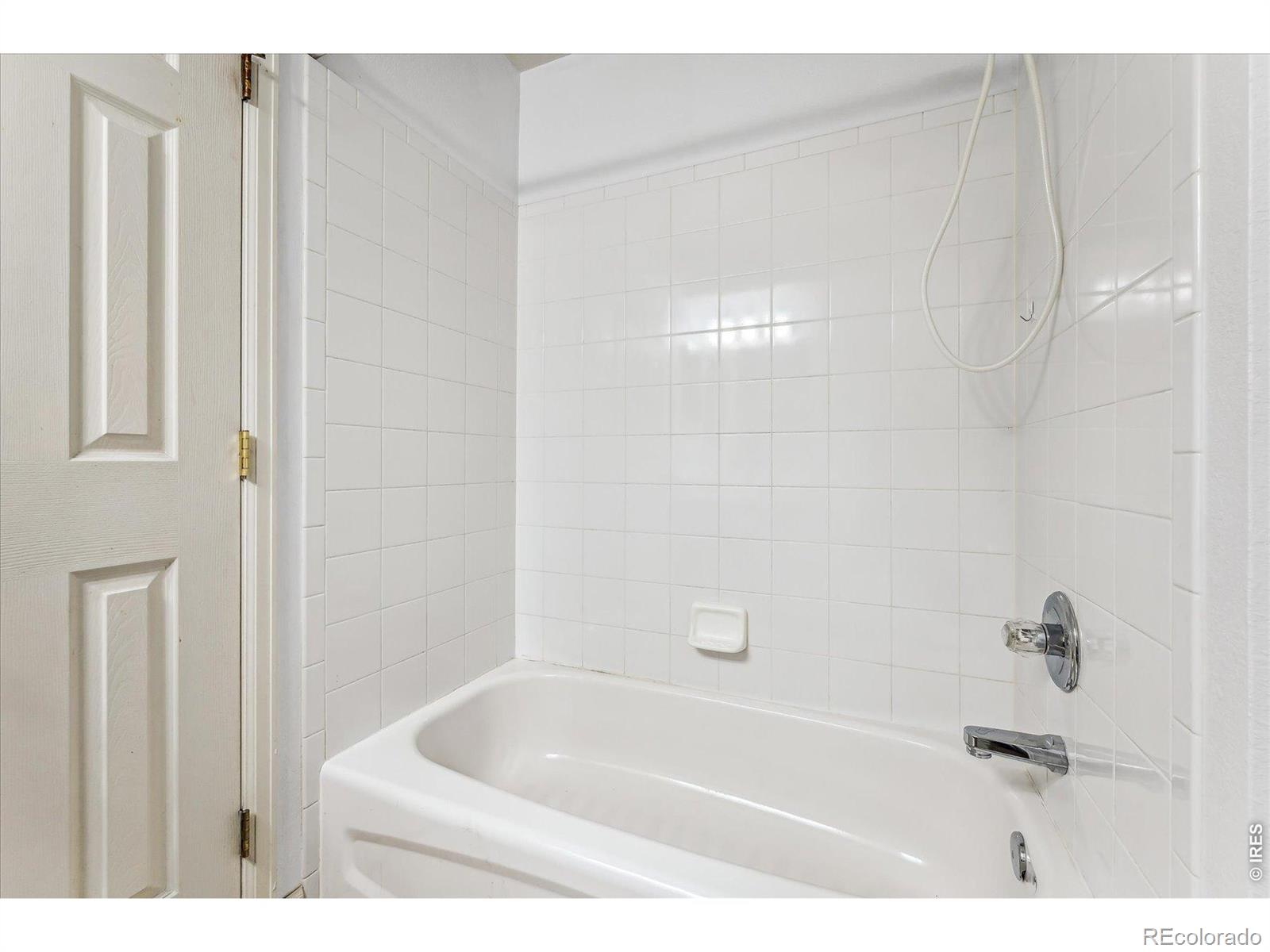 MLS Image #16 for 13095 w cedar drive,lakewood, Colorado