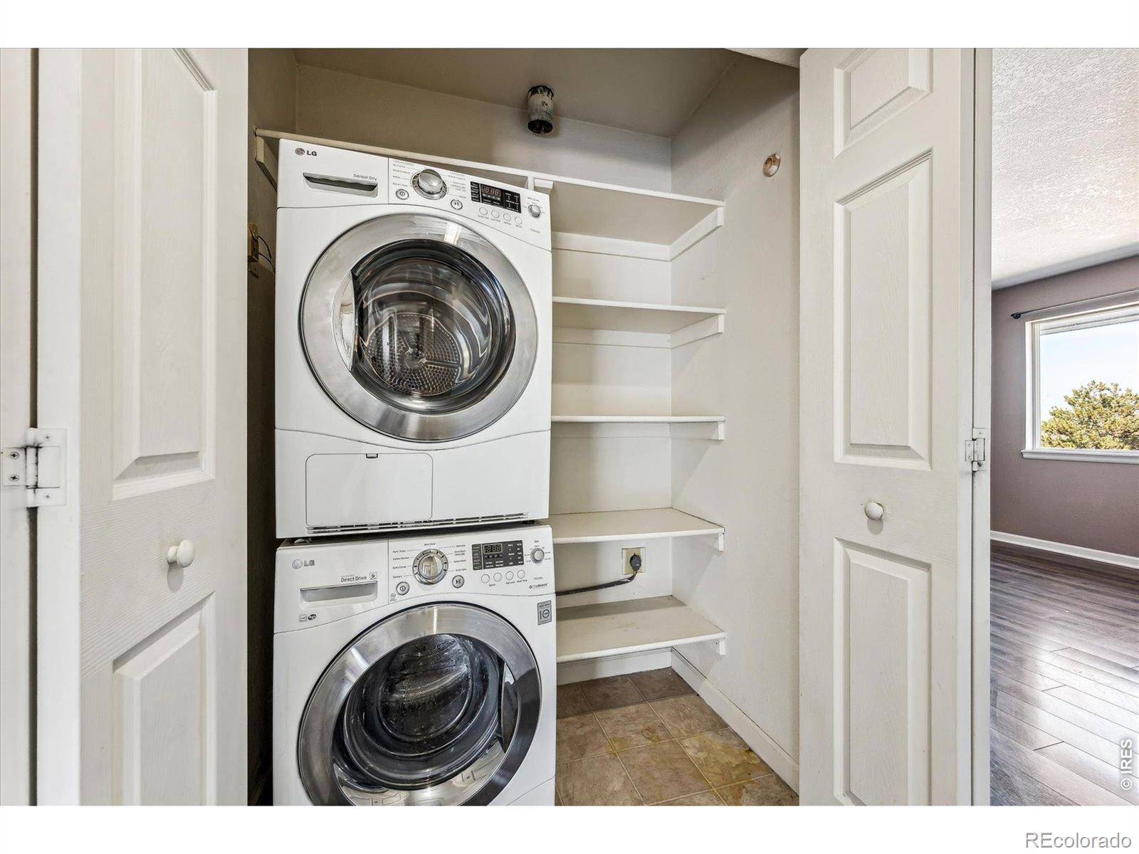 MLS Image #17 for 13095 w cedar drive,lakewood, Colorado