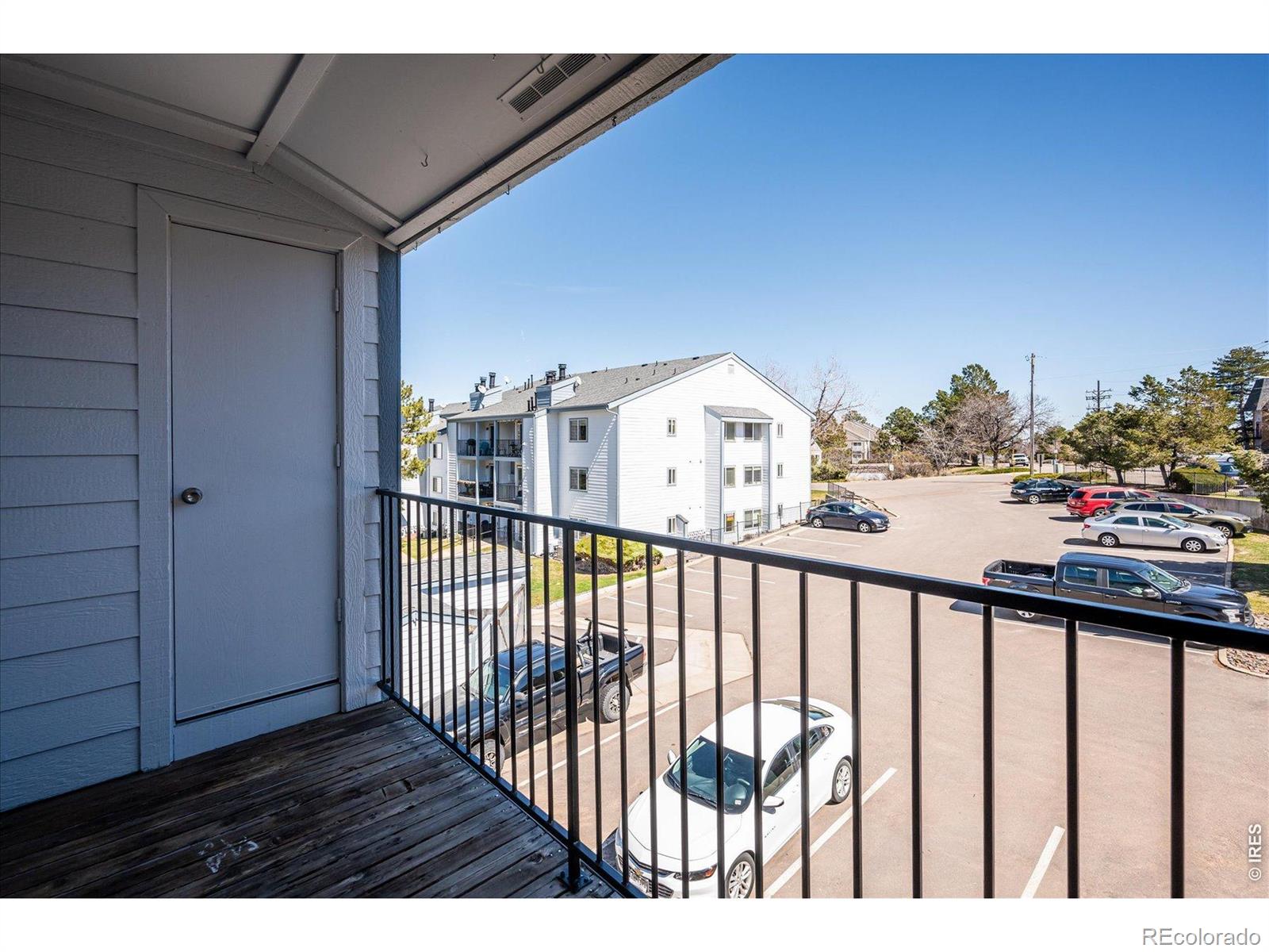 MLS Image #18 for 13095 w cedar drive,lakewood, Colorado