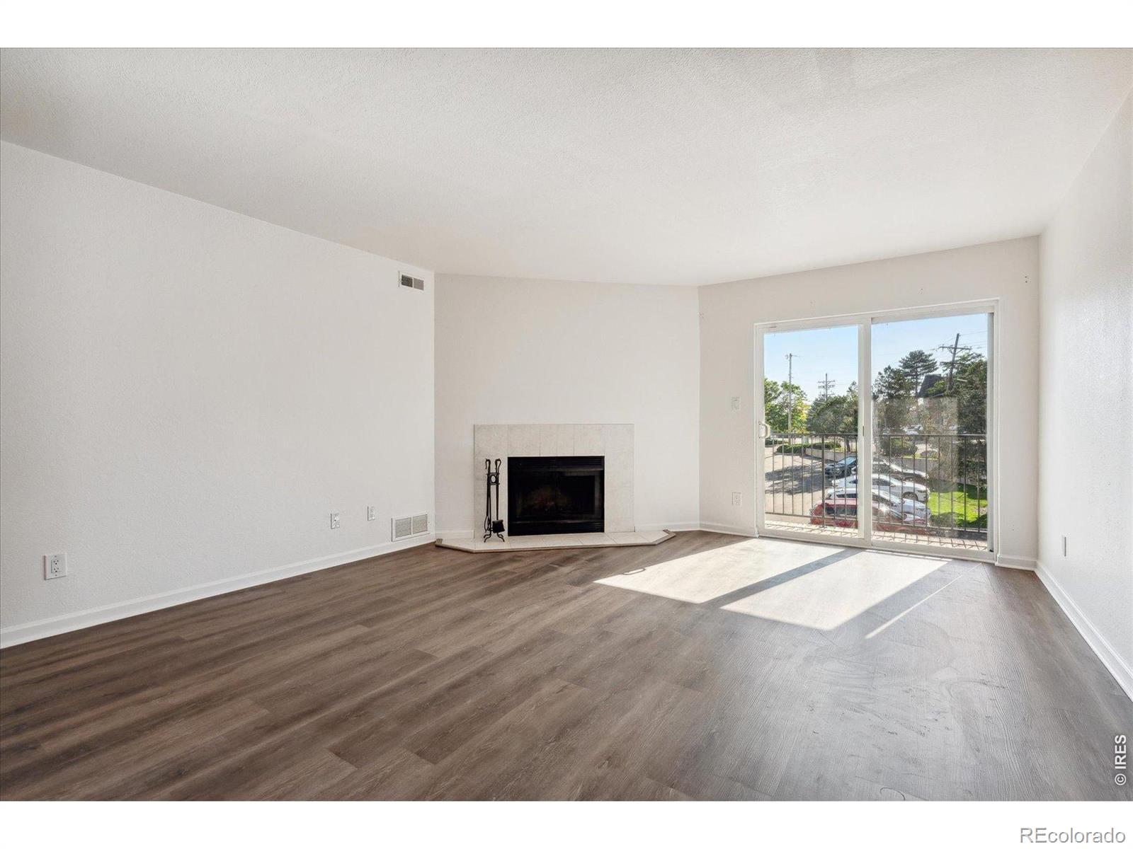 MLS Image #2 for 13095 w cedar drive,lakewood, Colorado