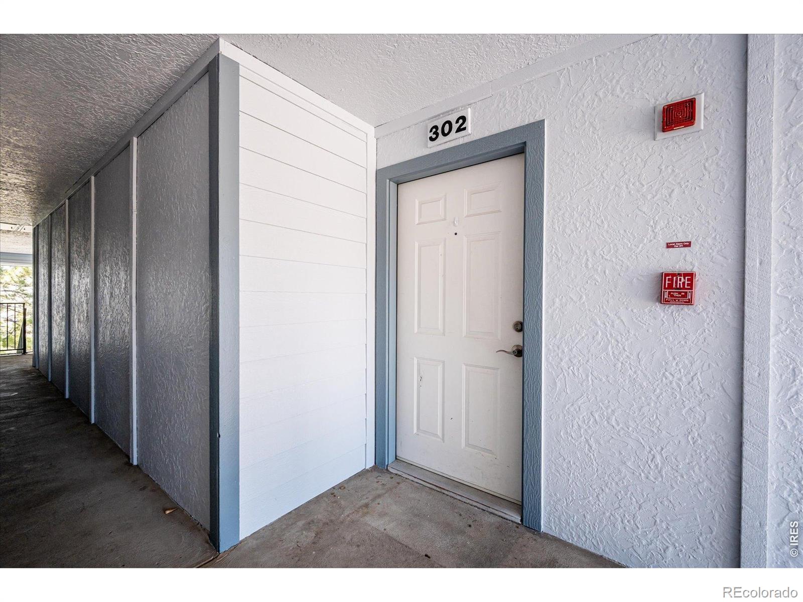 MLS Image #21 for 13095 w cedar drive,lakewood, Colorado