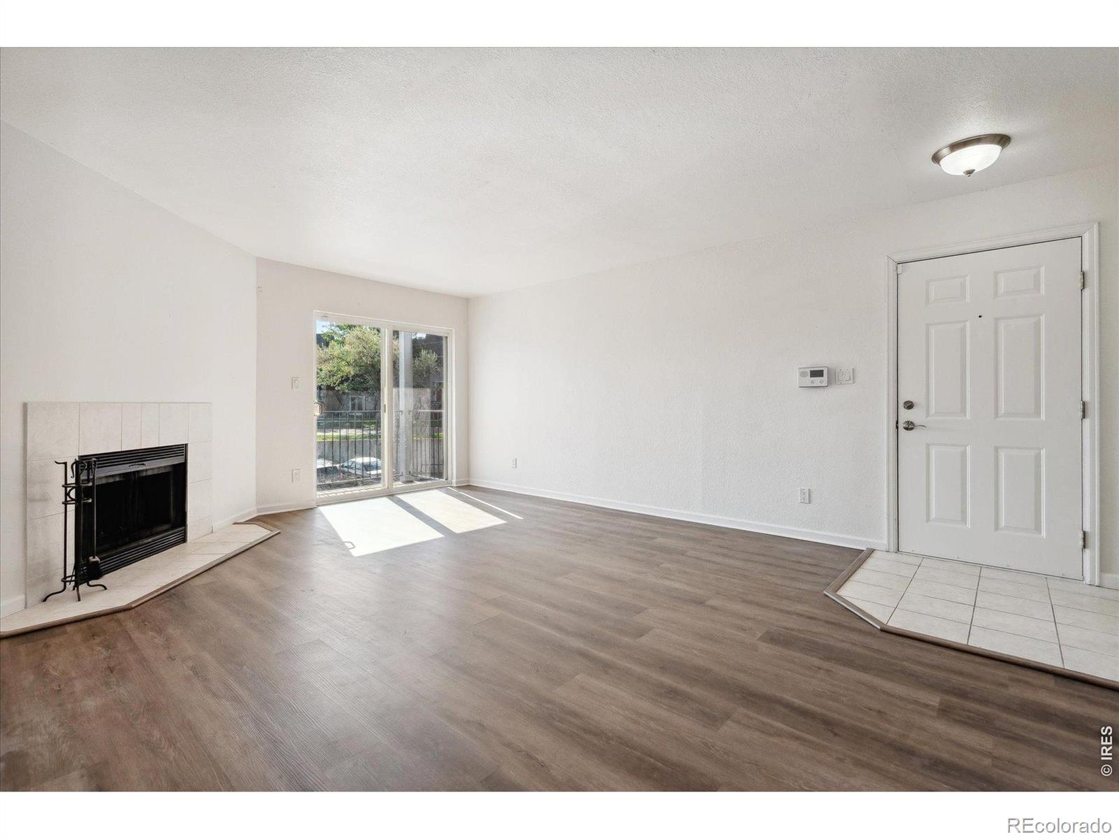 MLS Image #3 for 13095 w cedar drive,lakewood, Colorado