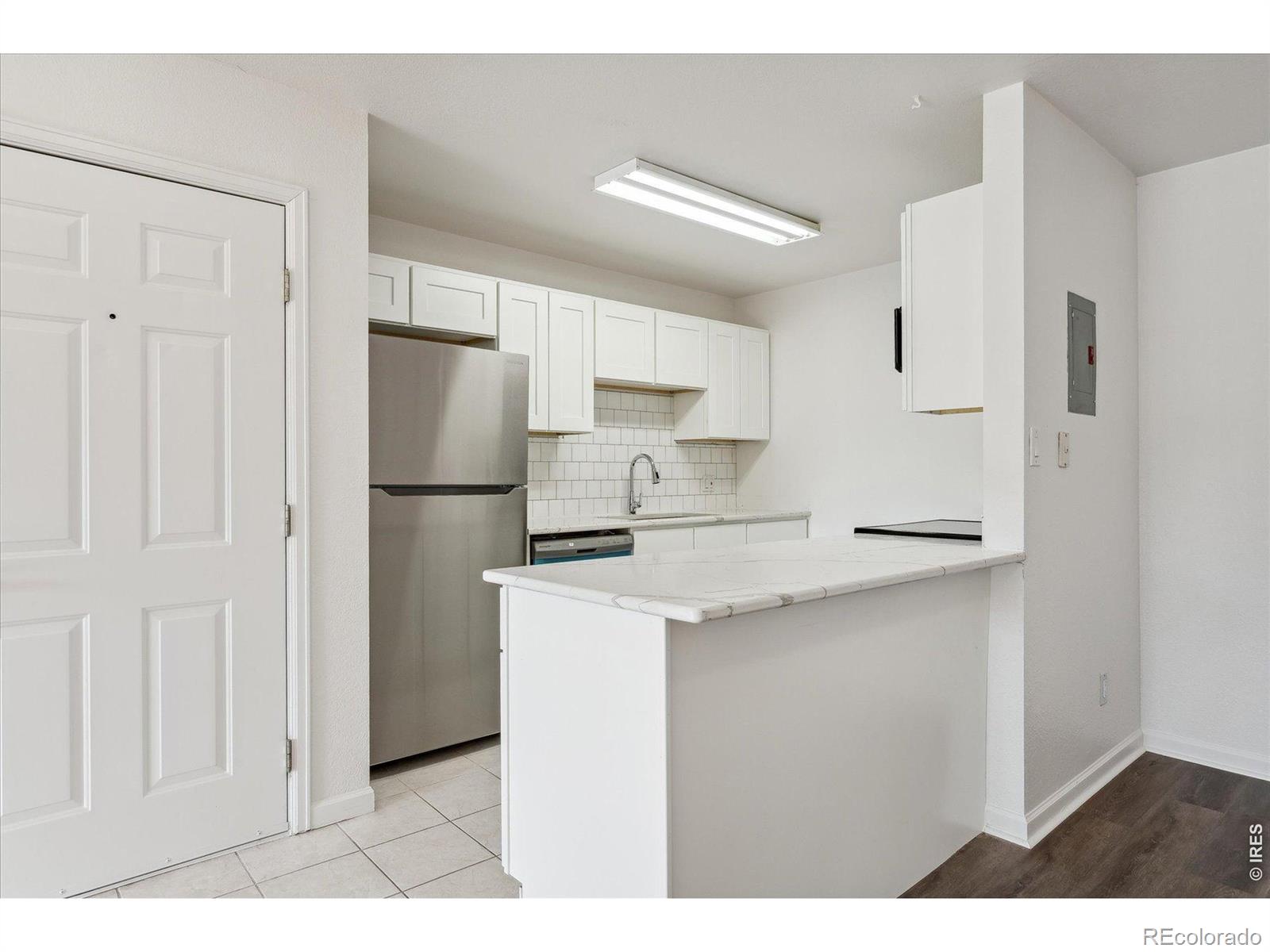 MLS Image #5 for 13095 w cedar drive,lakewood, Colorado