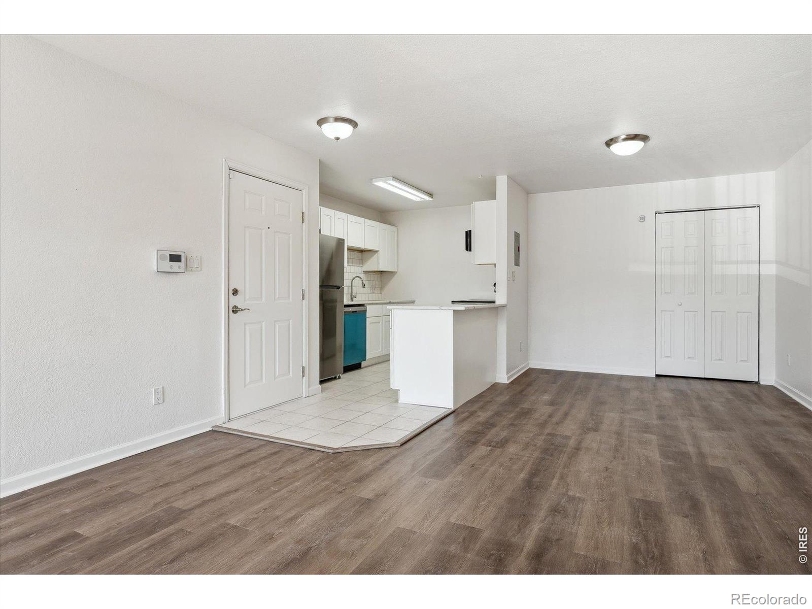 MLS Image #6 for 13095 w cedar drive,lakewood, Colorado