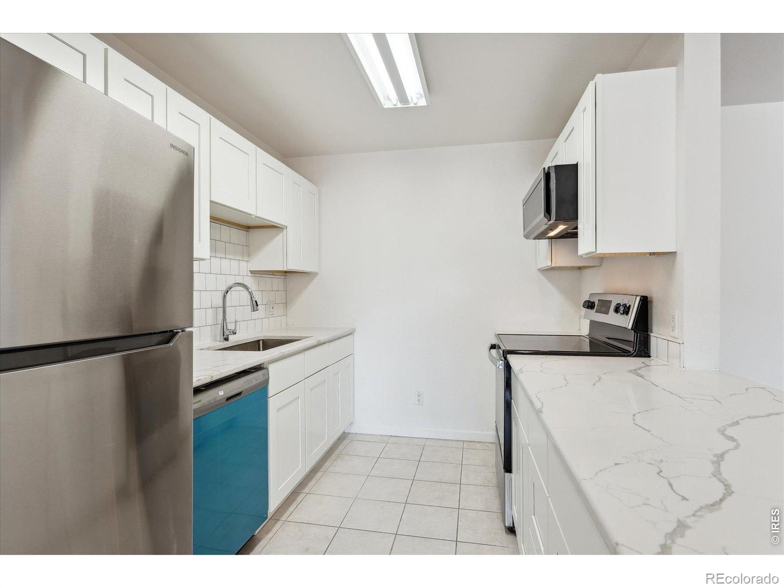 MLS Image #7 for 13095 w cedar drive,lakewood, Colorado