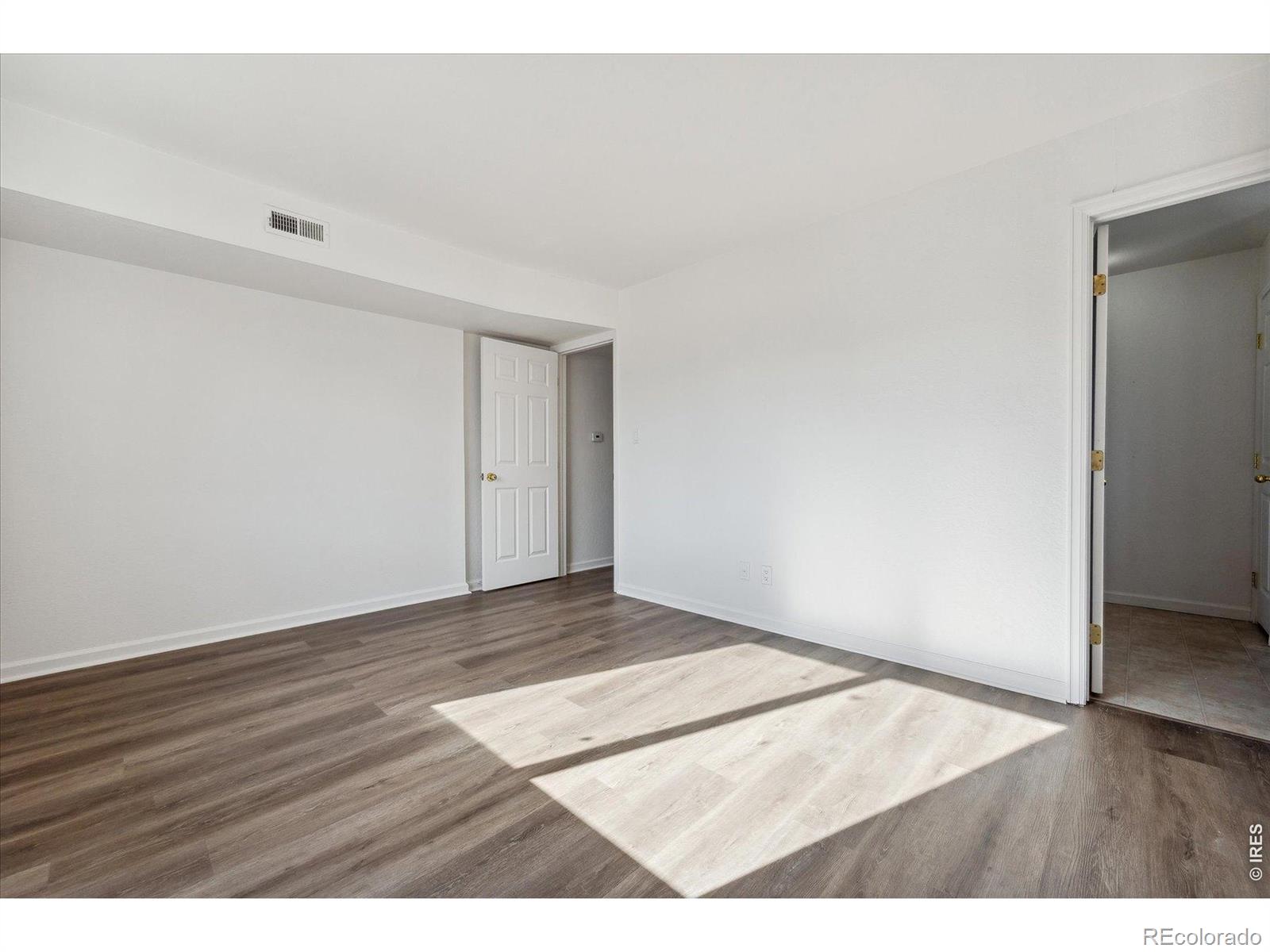 MLS Image #9 for 13095 w cedar drive,lakewood, Colorado
