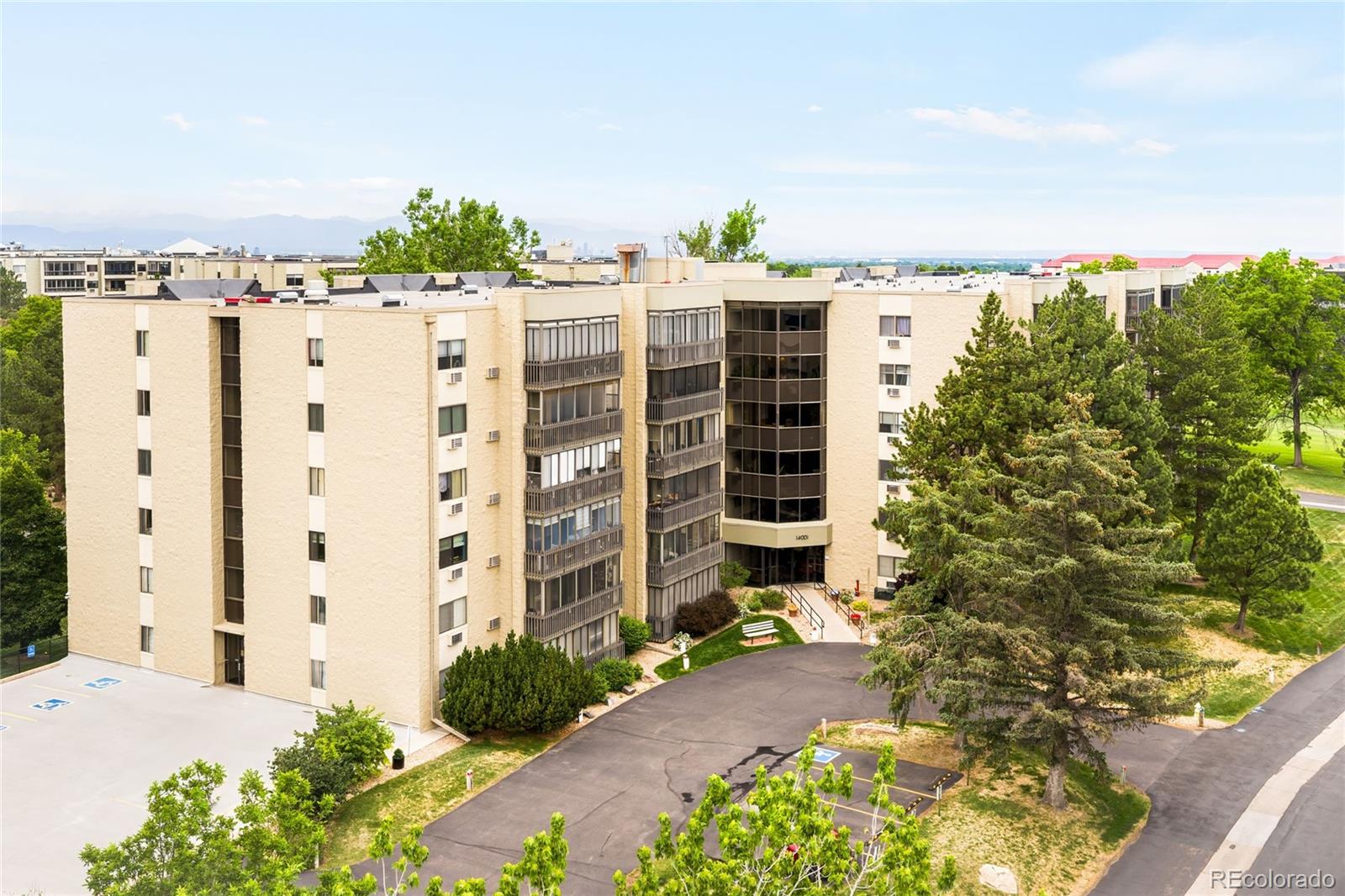 MLS Image #1 for 14001 e marina drive,aurora, Colorado