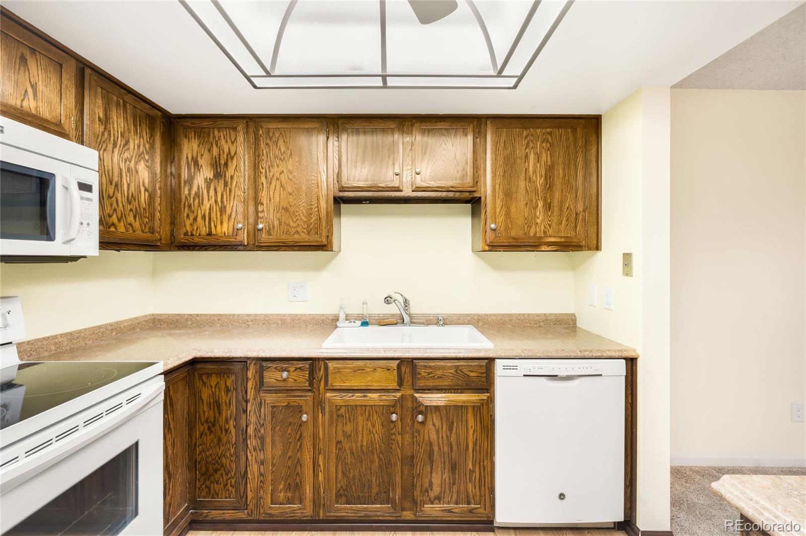 MLS Image #12 for 14001 e marina drive,aurora, Colorado