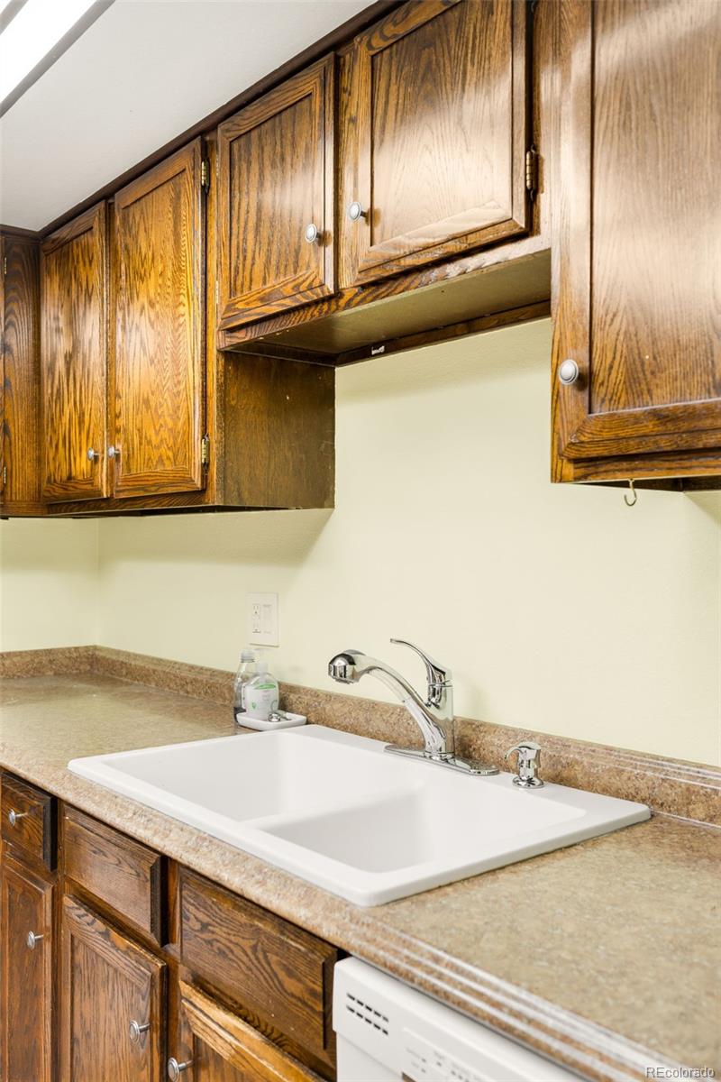 MLS Image #13 for 14001 e marina drive,aurora, Colorado