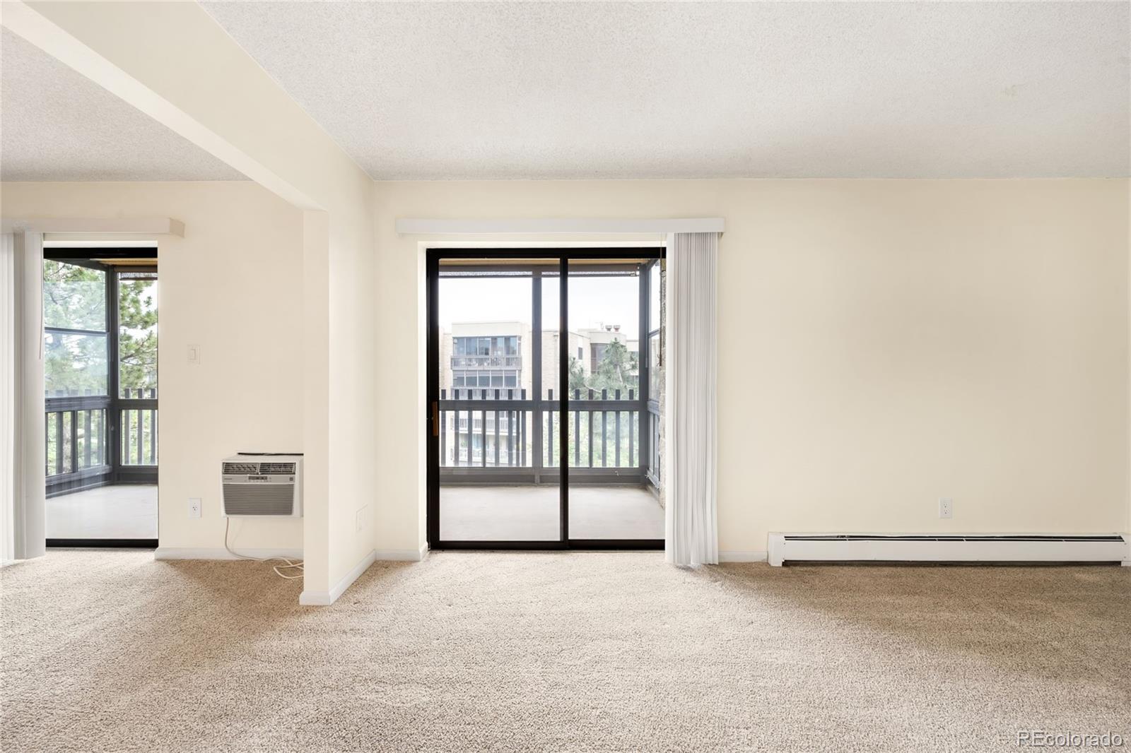MLS Image #14 for 14001 e marina drive,aurora, Colorado
