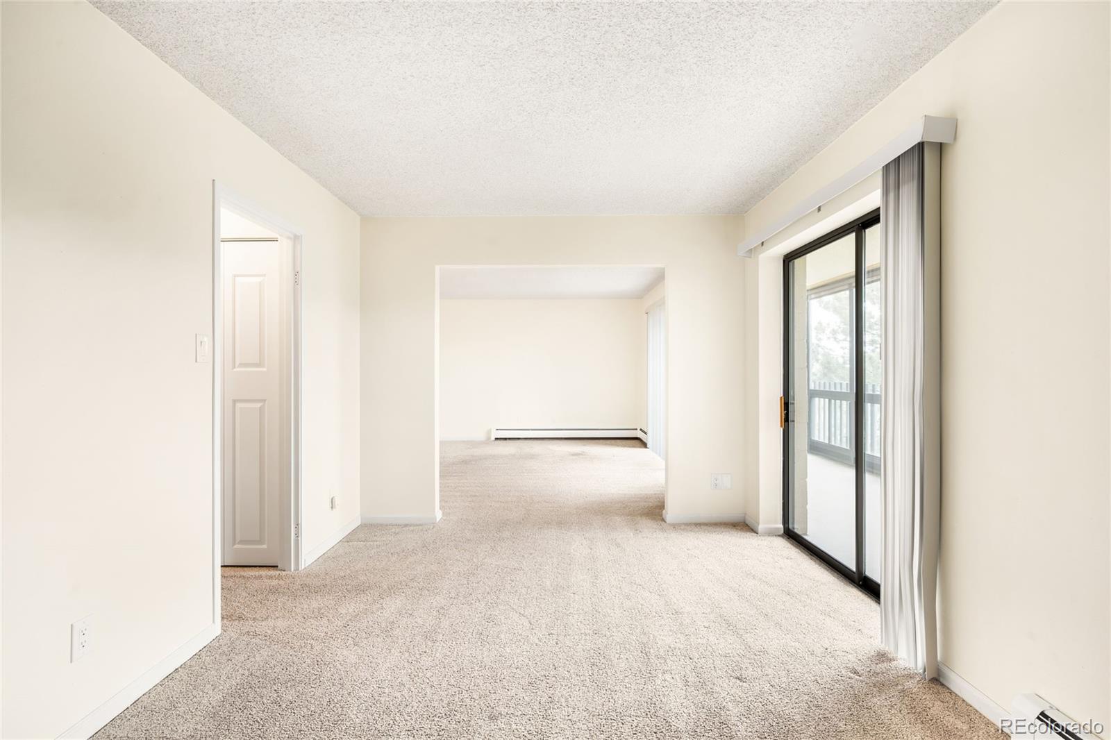 MLS Image #15 for 14001 e marina drive,aurora, Colorado