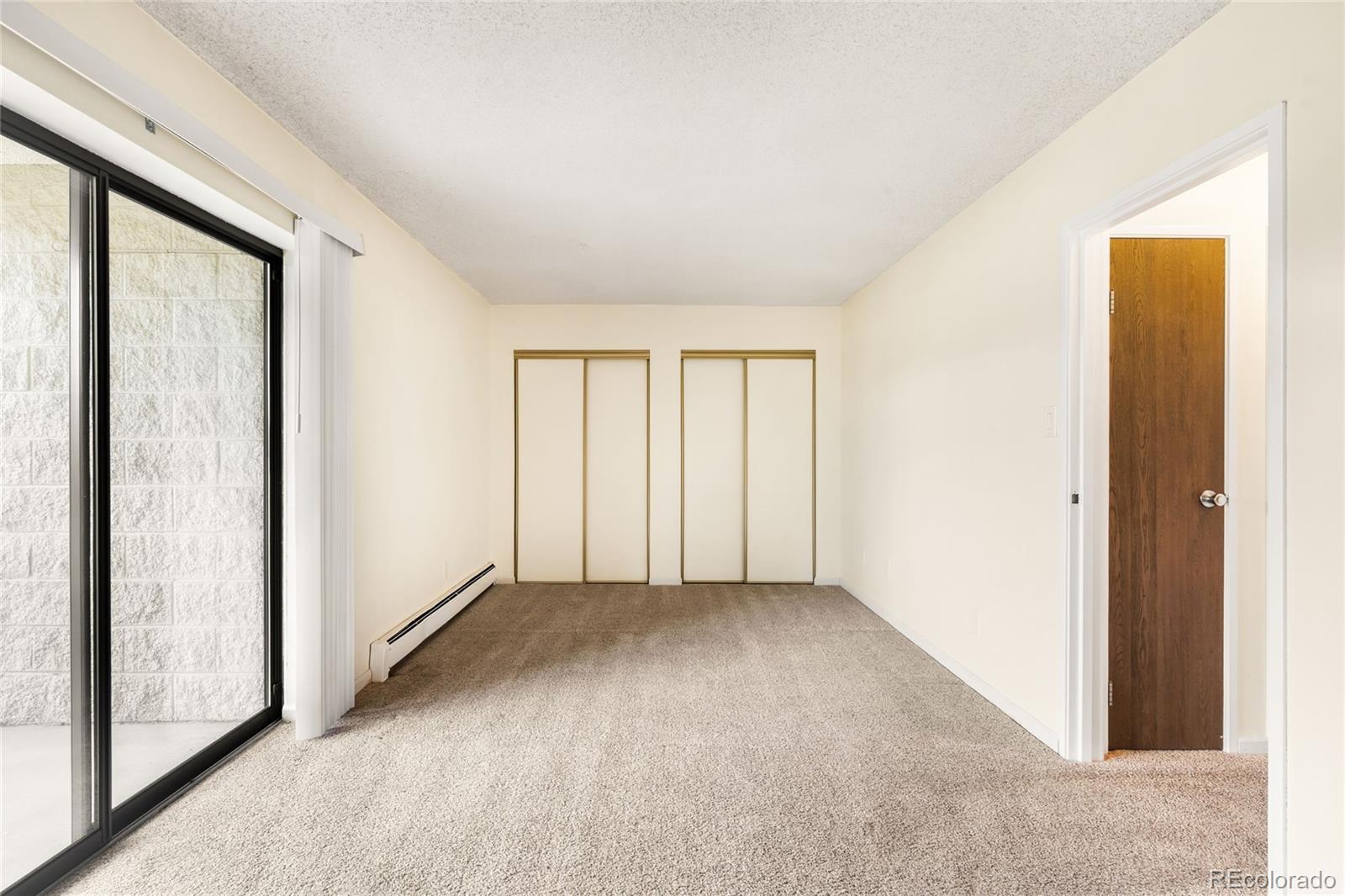 MLS Image #16 for 14001 e marina drive,aurora, Colorado