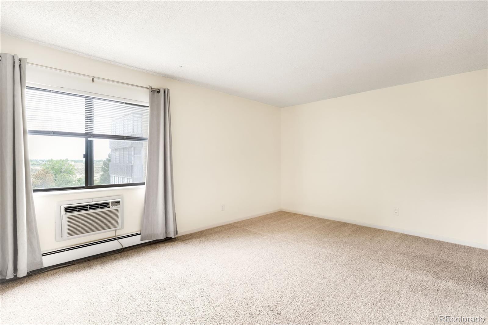 MLS Image #17 for 14001 e marina drive,aurora, Colorado