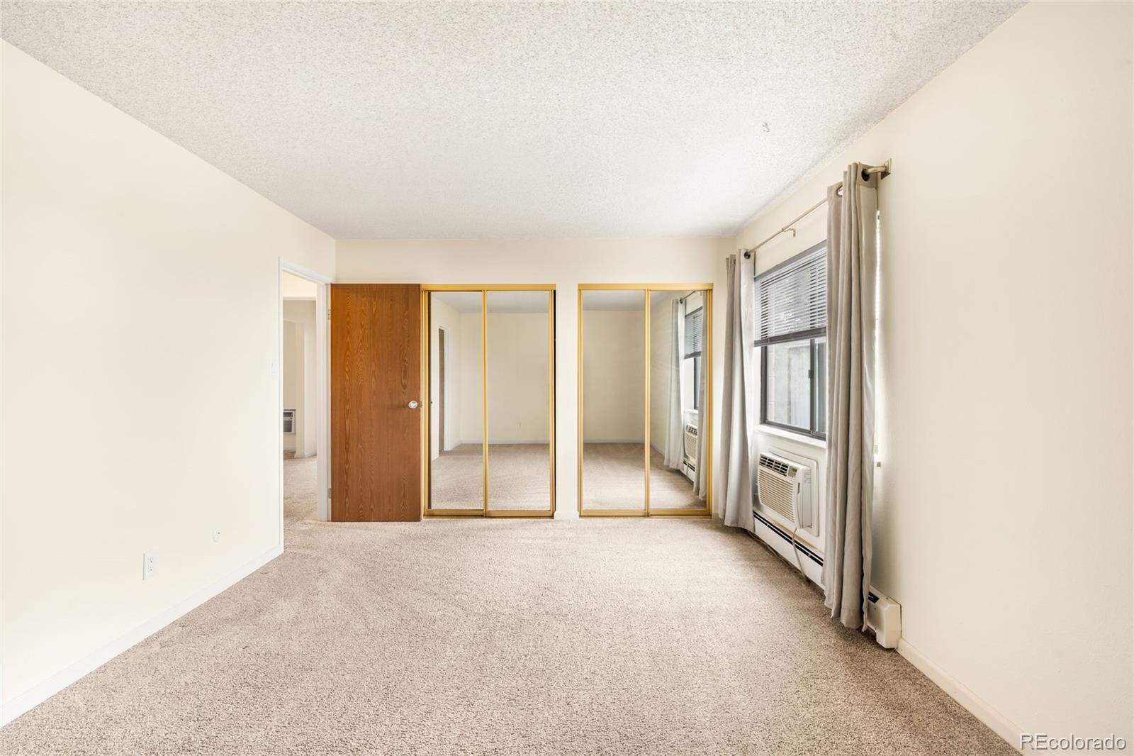 MLS Image #18 for 14001 e marina drive,aurora, Colorado