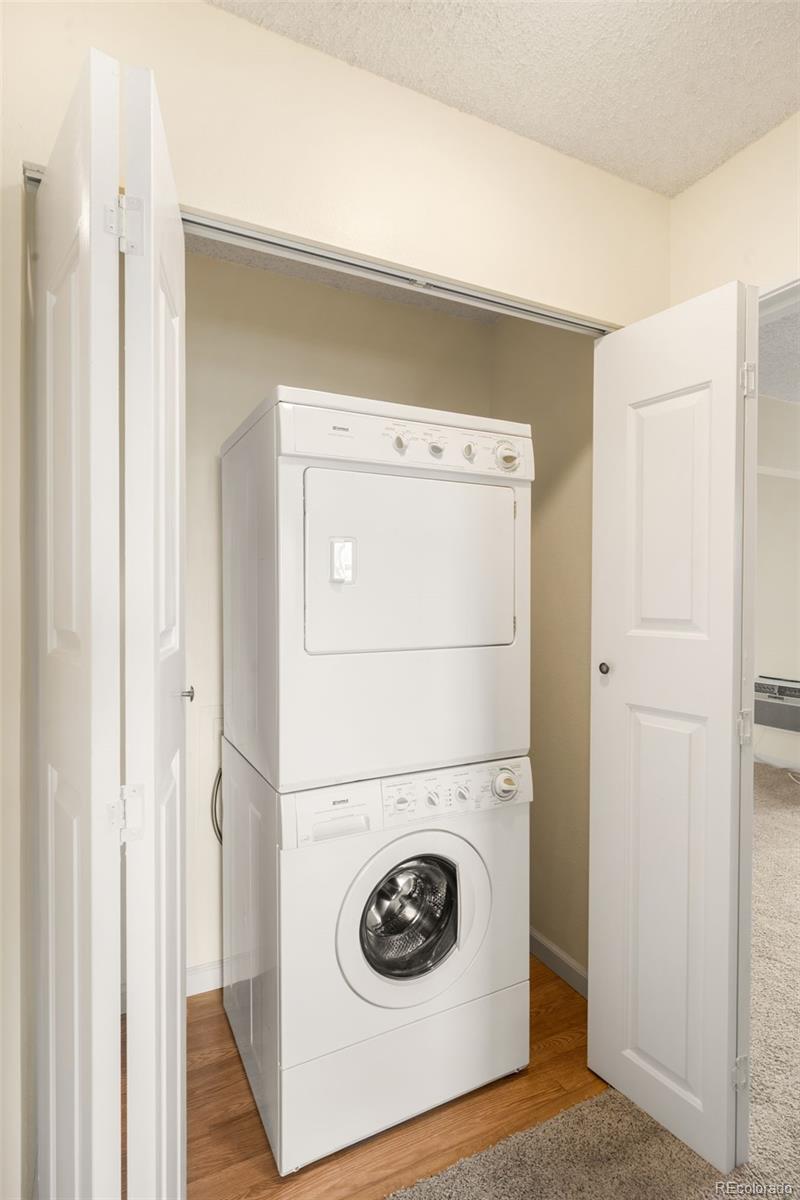 MLS Image #19 for 14001 e marina drive,aurora, Colorado
