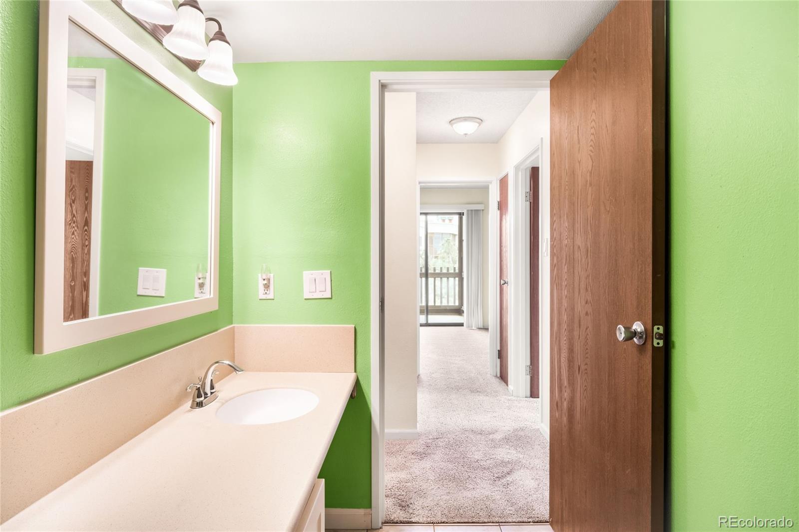 MLS Image #20 for 14001 e marina drive,aurora, Colorado