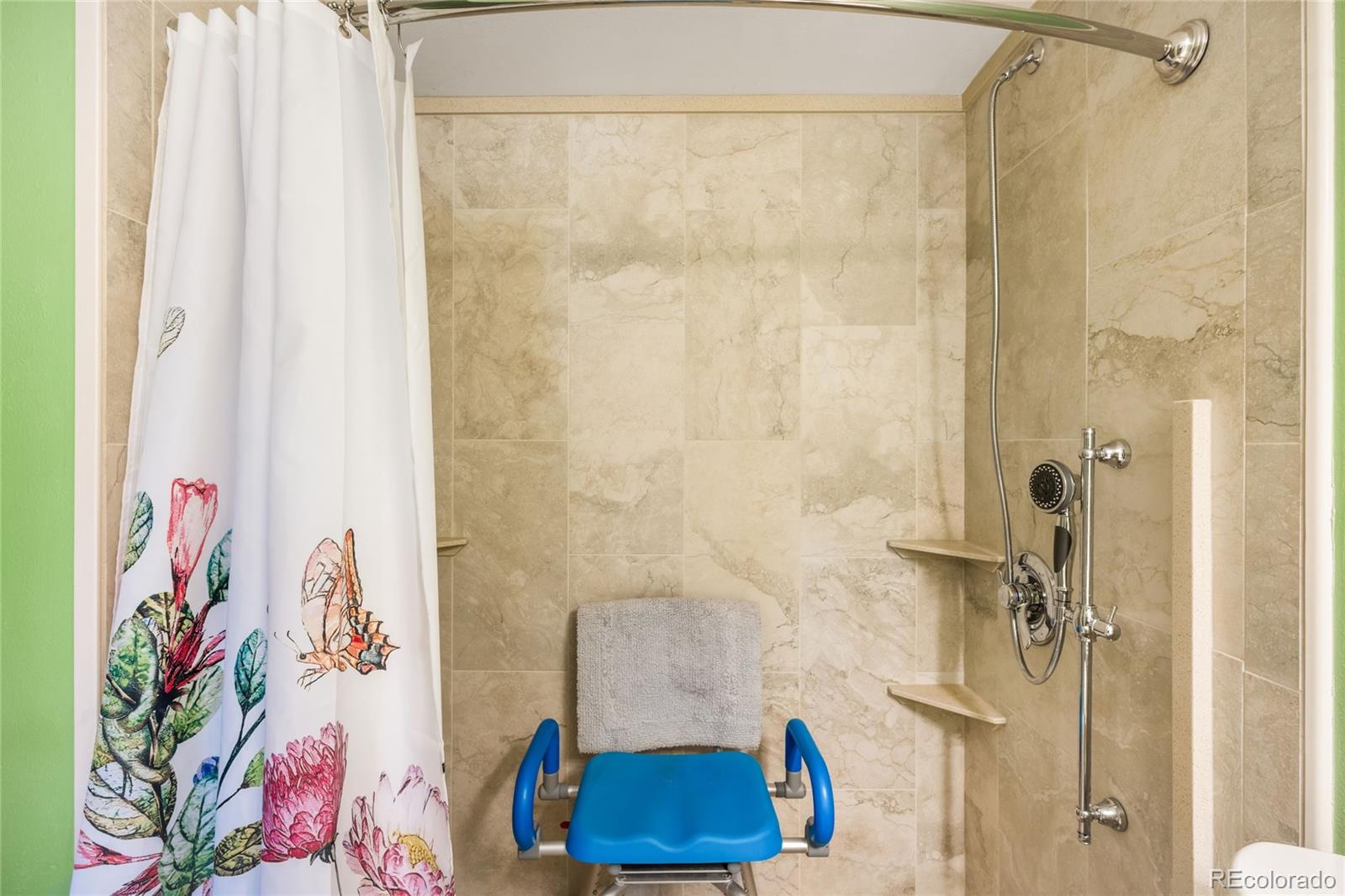 MLS Image #21 for 14001 e marina drive,aurora, Colorado