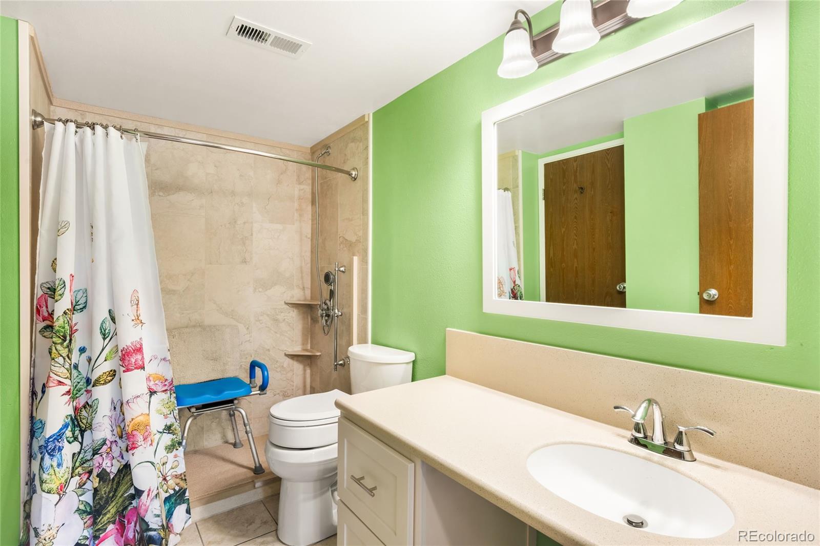 MLS Image #22 for 14001 e marina drive,aurora, Colorado