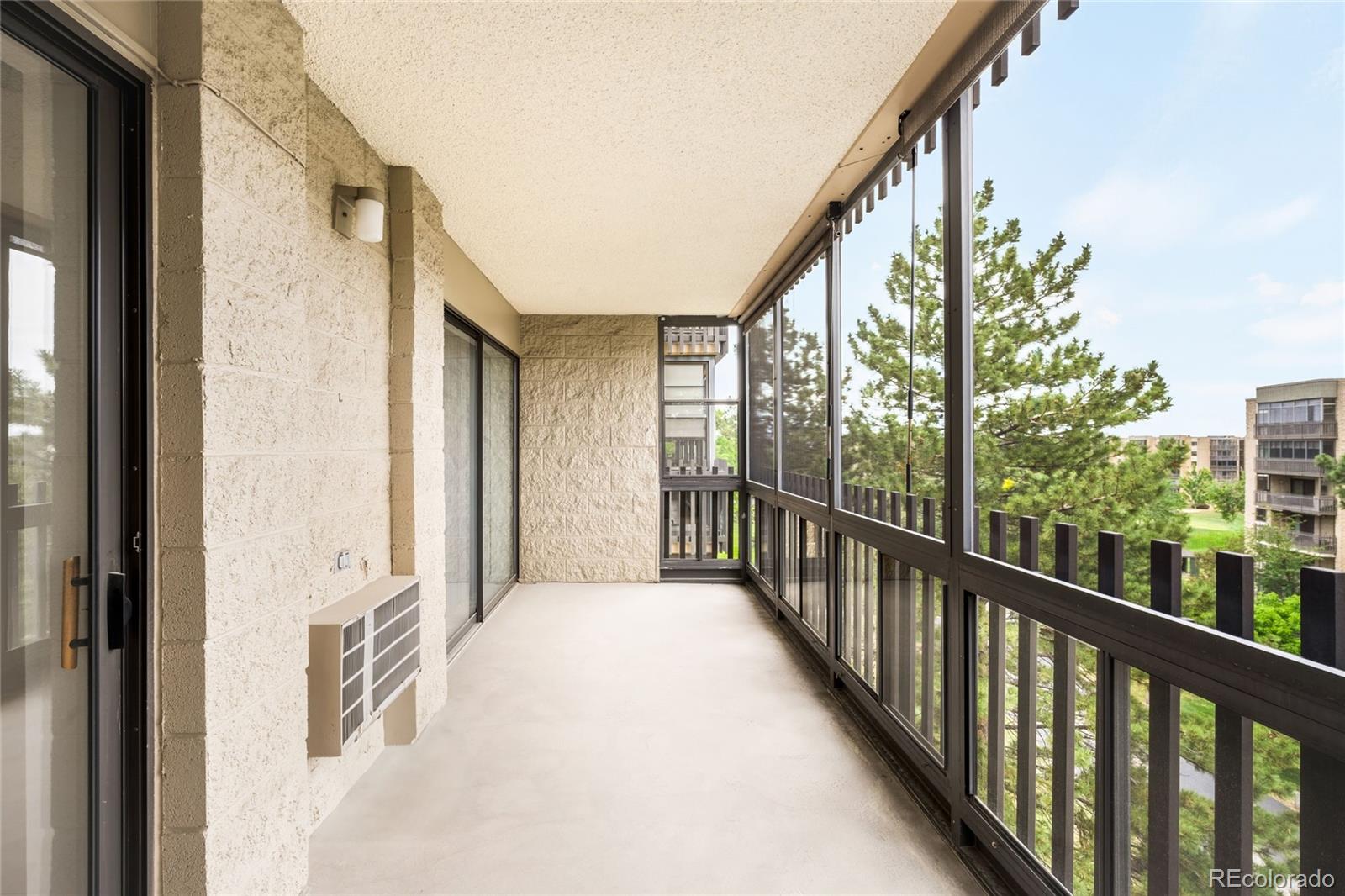 MLS Image #23 for 14001 e marina drive,aurora, Colorado