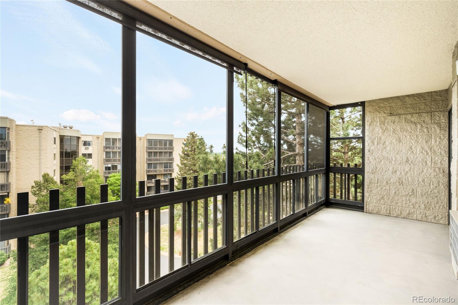 MLS Image #24 for 14001 e marina drive,aurora, Colorado