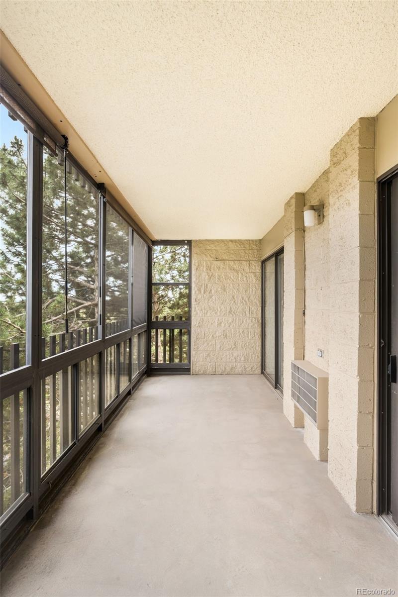 MLS Image #25 for 14001 e marina drive,aurora, Colorado