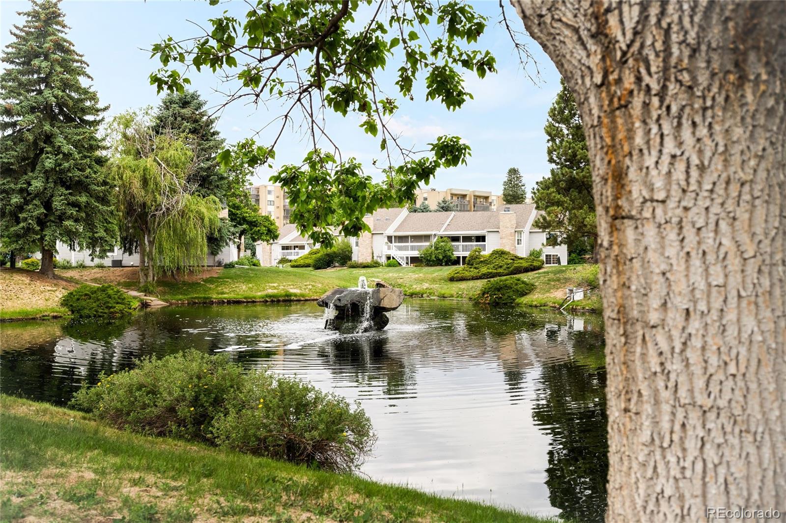 MLS Image #26 for 14001 e marina drive,aurora, Colorado