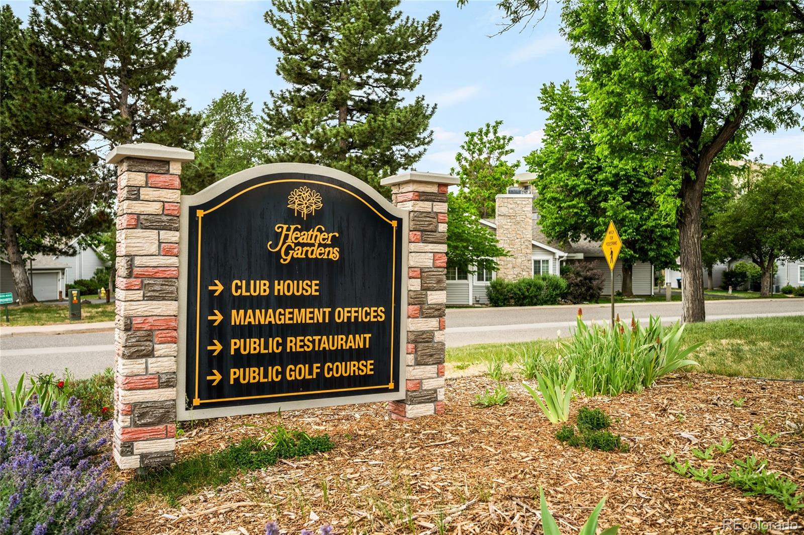 MLS Image #3 for 14001 e marina drive,aurora, Colorado