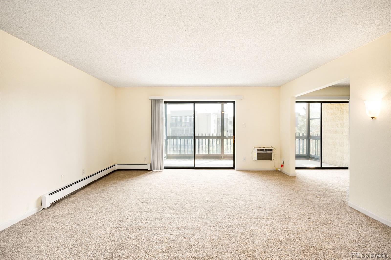 MLS Image #5 for 14001 e marina drive,aurora, Colorado