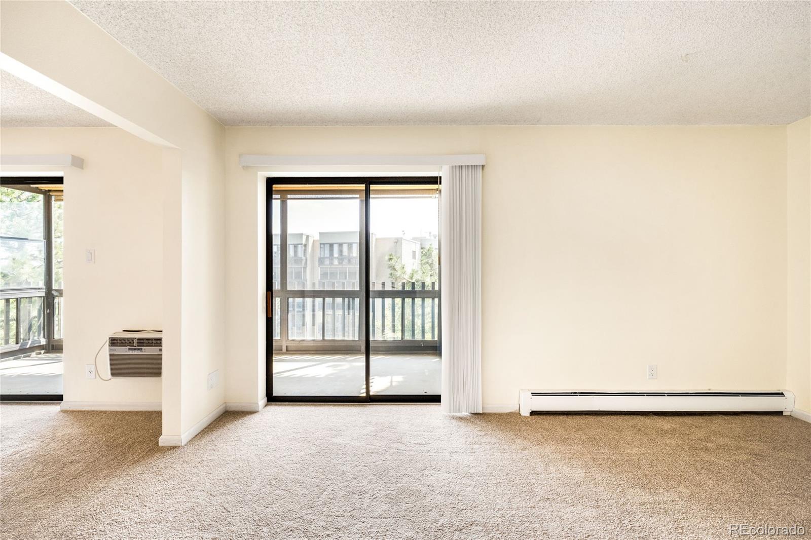 MLS Image #6 for 14001 e marina drive,aurora, Colorado