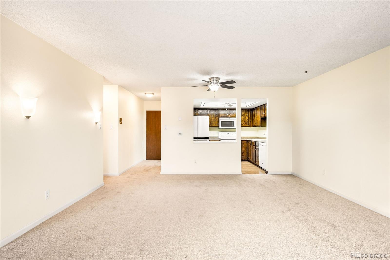 MLS Image #7 for 14001 e marina drive,aurora, Colorado