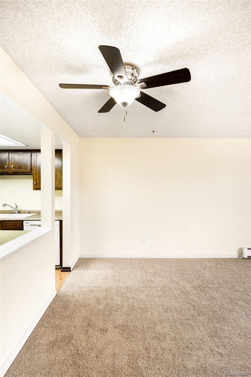 MLS Image #8 for 14001 e marina drive,aurora, Colorado